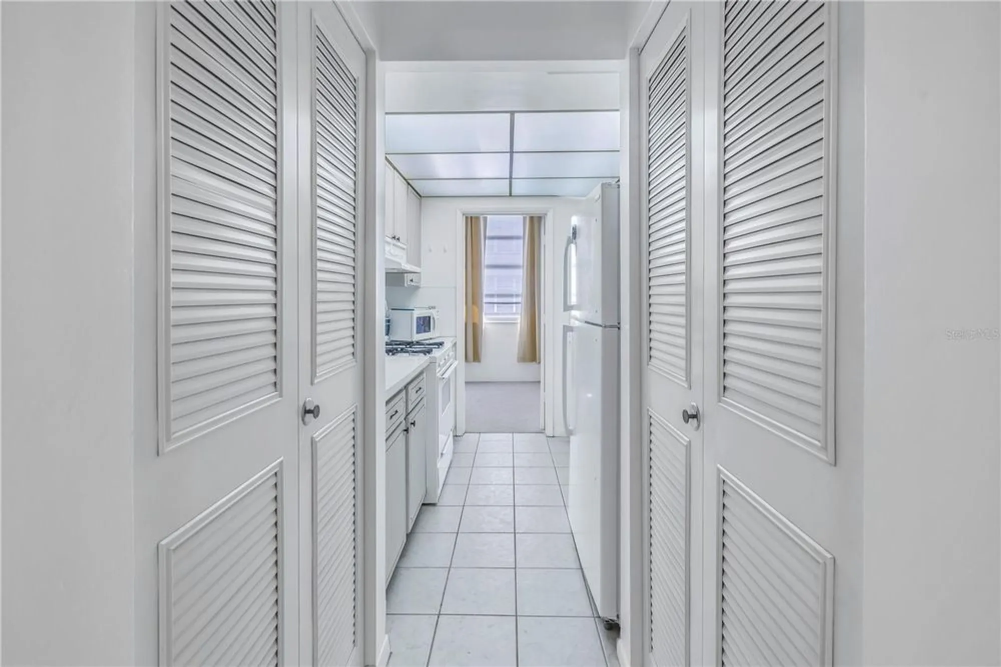 Property Slideshow image 12 of 46 | 5840 30th ave 208, Gulfport, FL, 33707