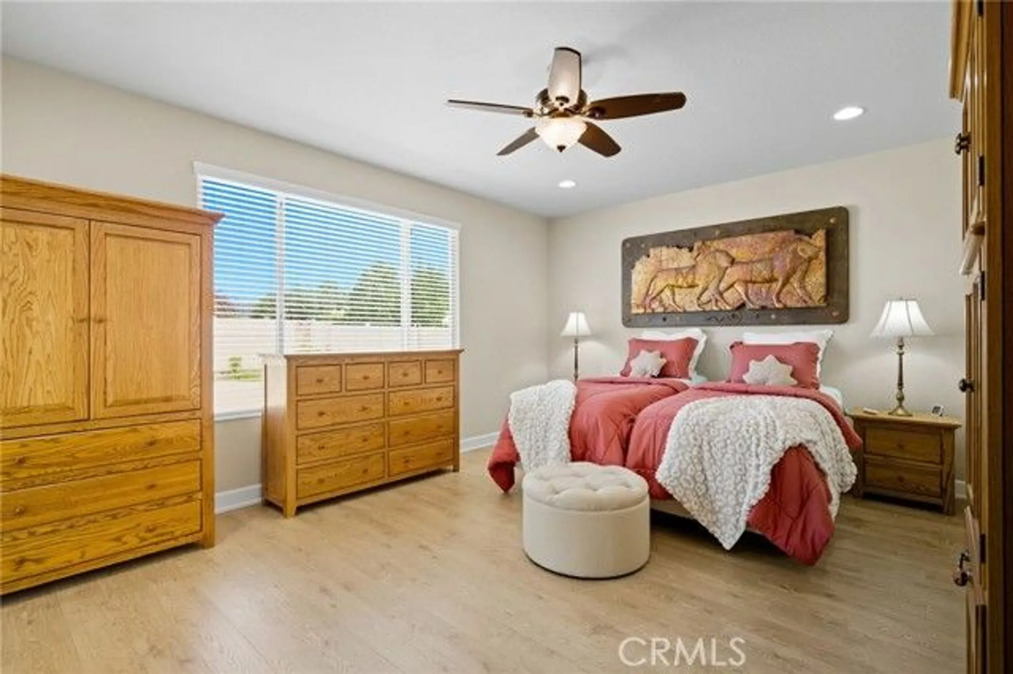 Property Slideshow image 25 of 43 | 5584 corte del mar, Hemet, CA, 92545