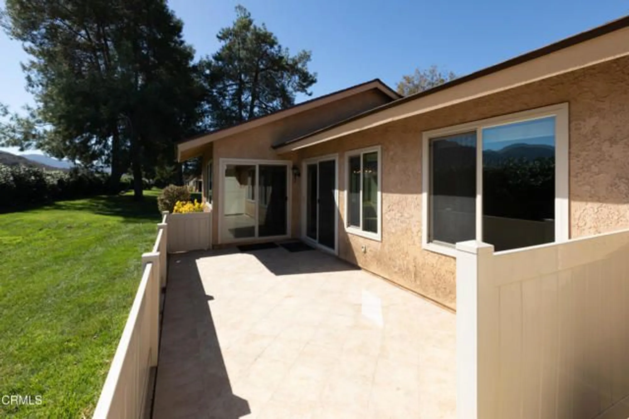 Property Slideshow image 28 of 43 | 20304 village 20, Camarillo, CA, 93012