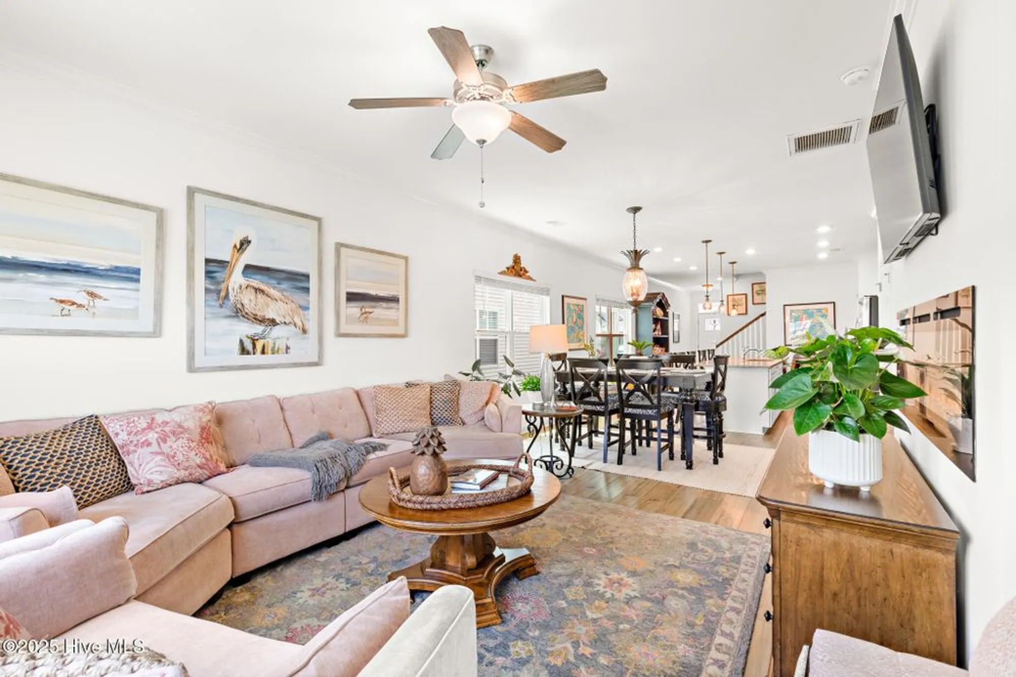 Property Slideshow image 13 of 57 | 8838 radcliff dr nw, Calabash, NC, 28467