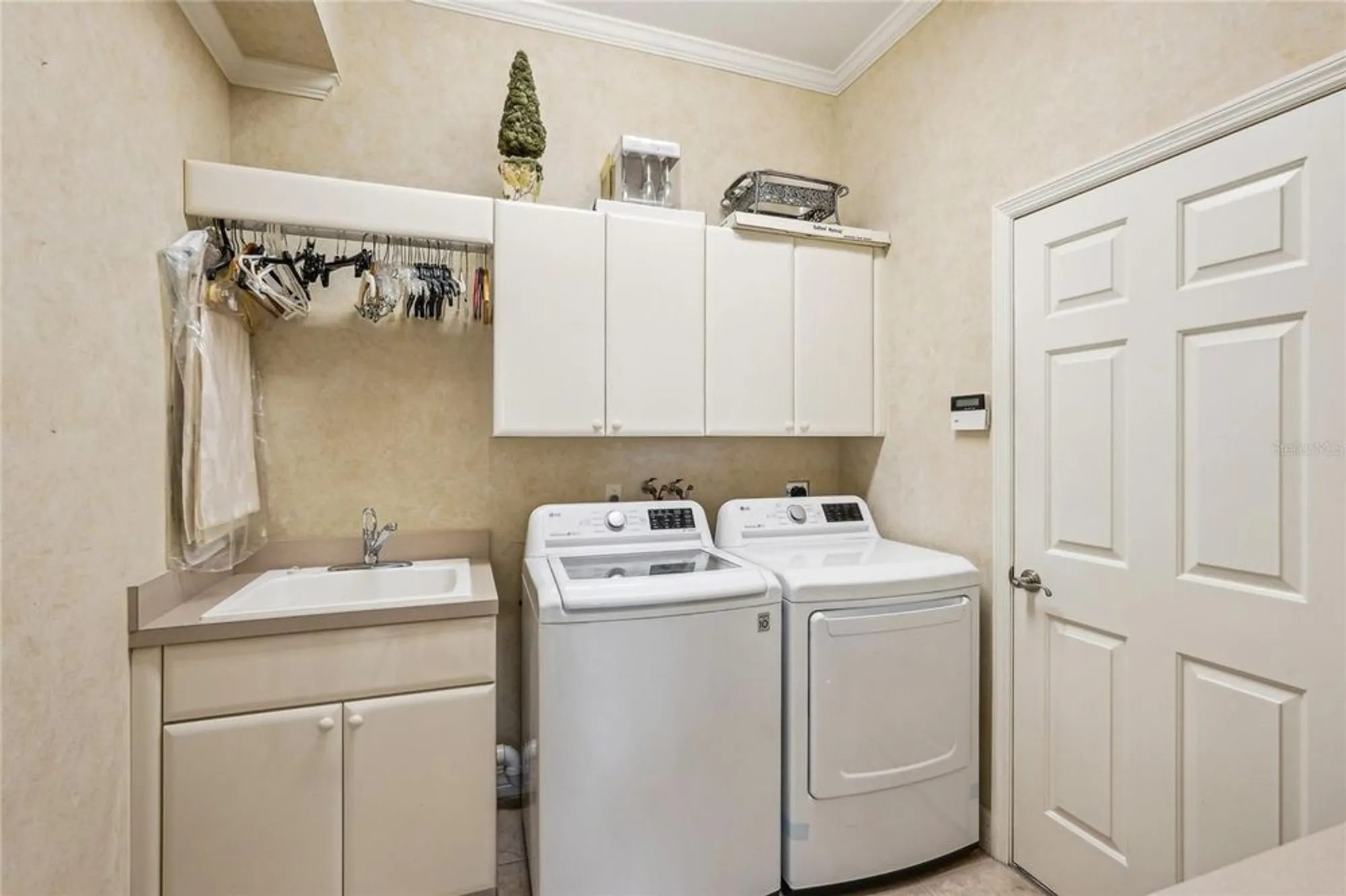 Property Slideshow image 32 of 52 | 5112 white ibis dr, North Port, FL, 34287