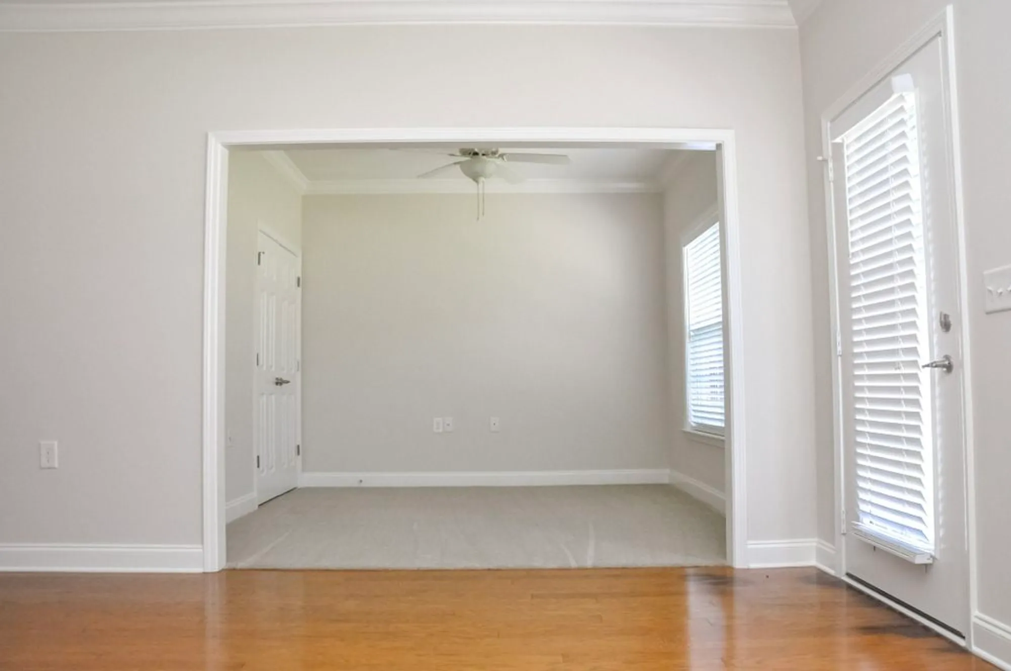 Property Slideshow image 10 of 32 | 262 wrennewood ln, Franklin, TN, 37064