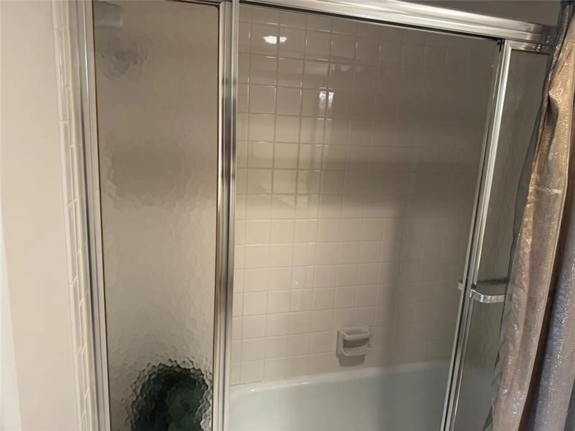 Property Slideshow image 20 of 58 | 3302 aruba way m1, Coconut Creek, FL, 33066