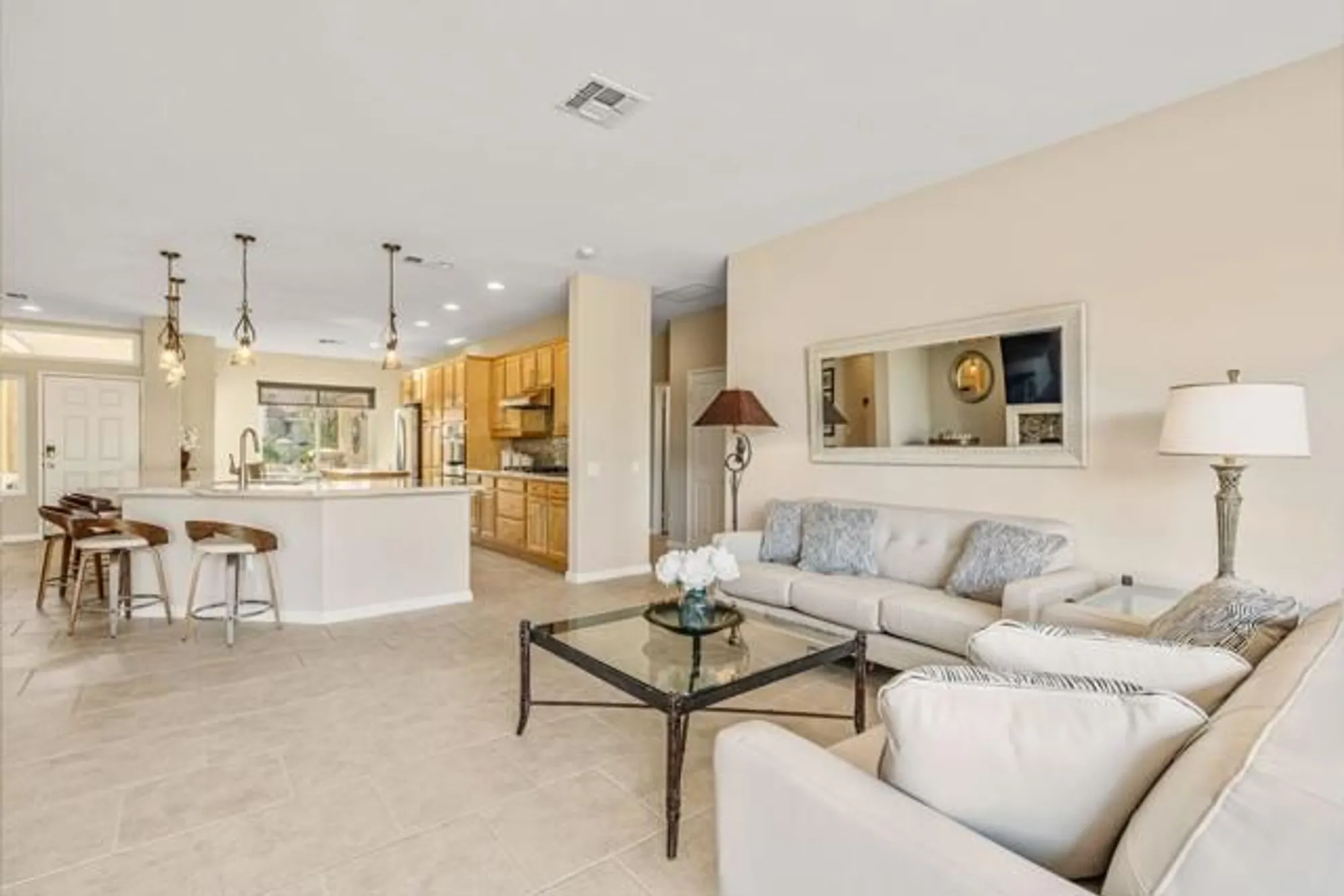 Property Slideshow image 28 of 74 | 78634 falsetto dr, Palm Desert, CA, 92211