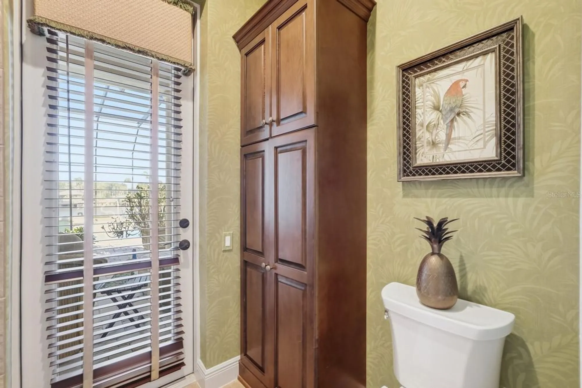 Property Slideshow image 36 of 97 | 52 n waterview dr, Palm Coast, FL, 32137