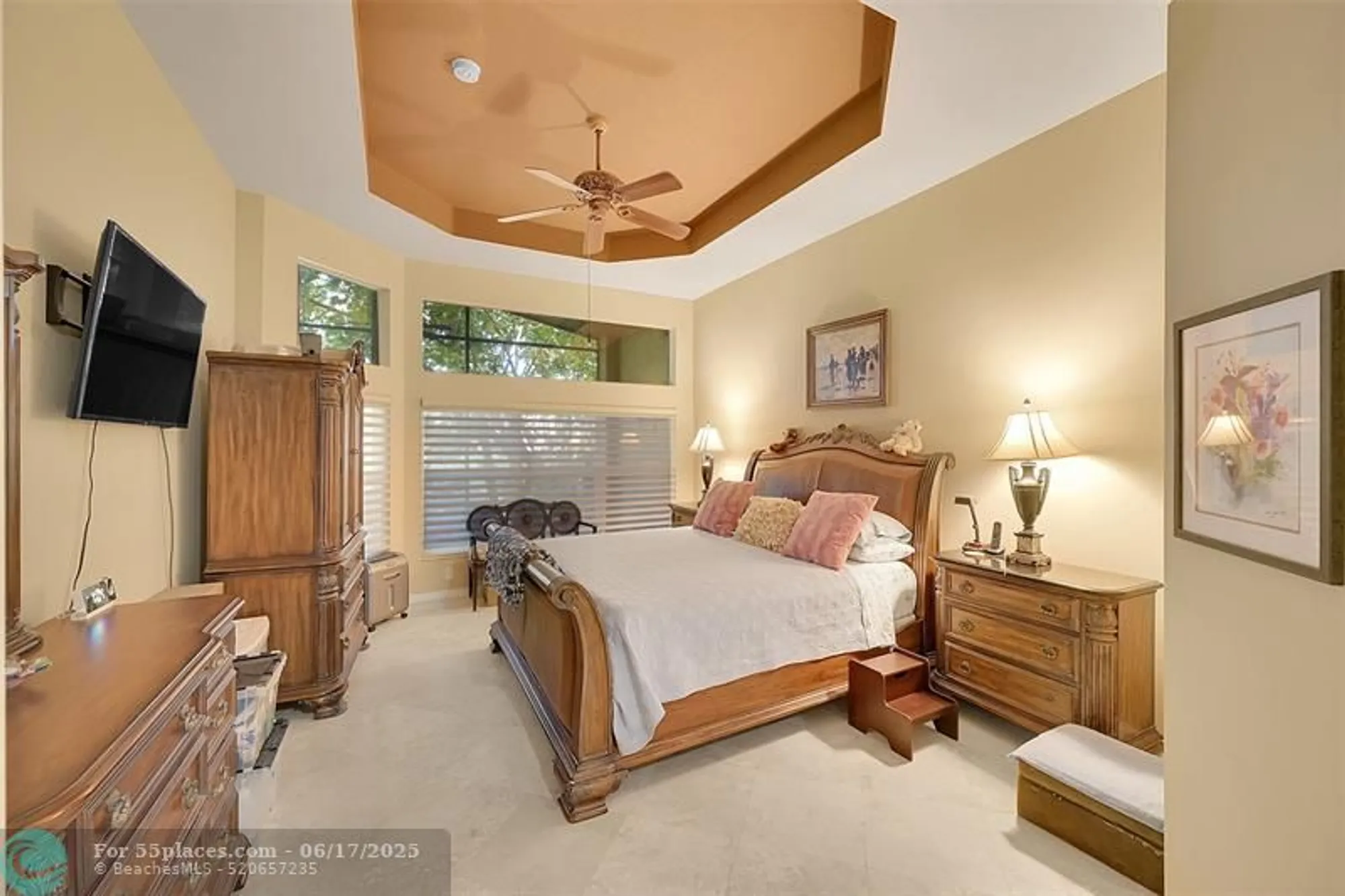 Property Slideshow image 20 of 51 | 7756 kingsley palm ter, Lake Worth, FL, 33467