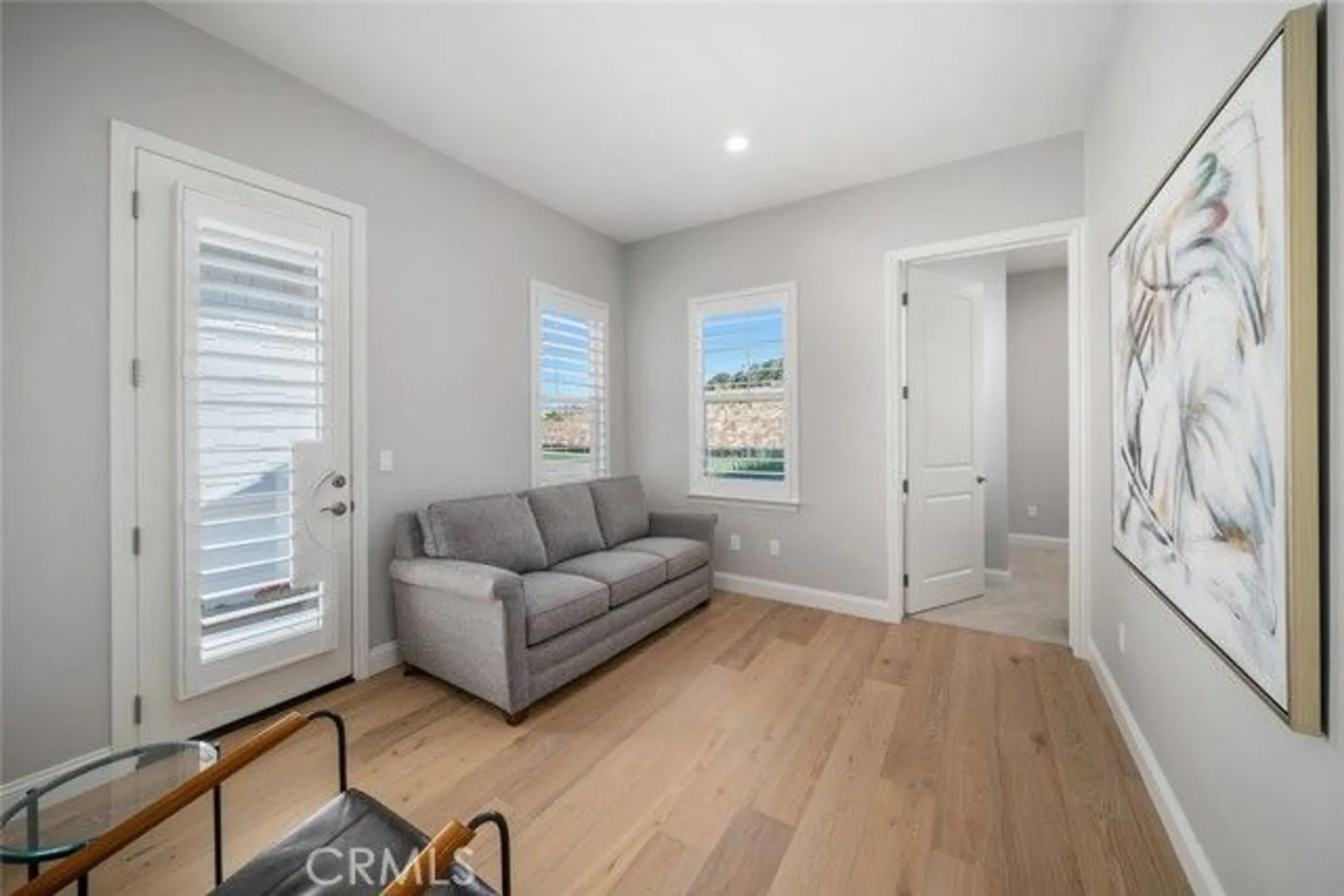 Property Slideshow image 37 of 74 | 1654 eucalyptus rd, Nipomo, CA, 93444