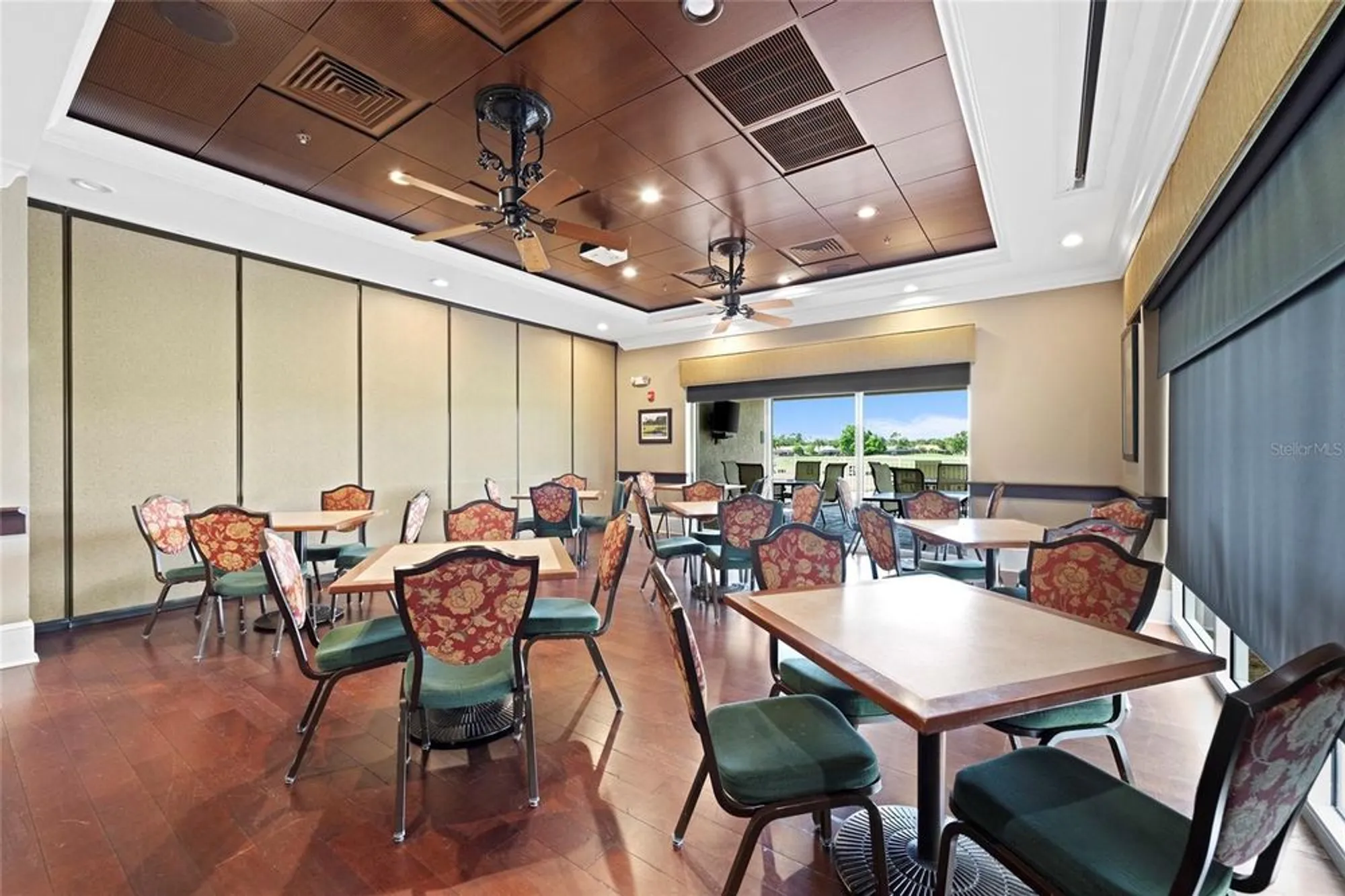 Property Slideshow image 44 of 52 | 6507 stone river rd 304, Bradenton, FL, 34203