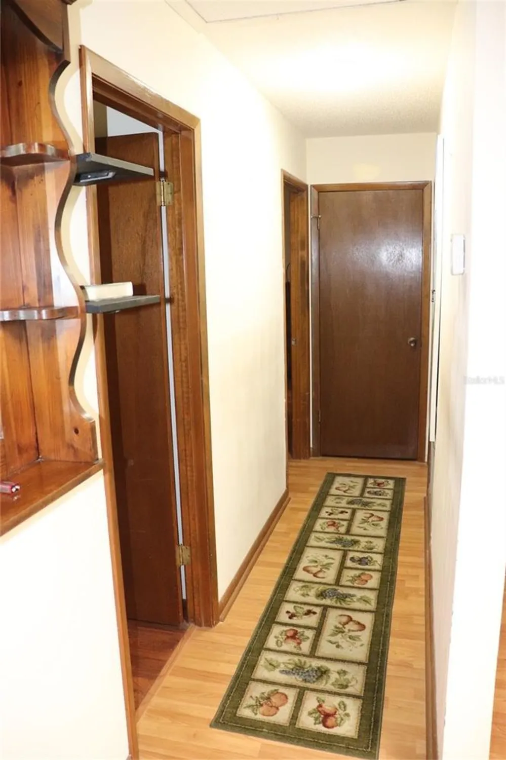 Property Slideshow image 15 of 24 | 9050 sw 101st pl, Ocala, FL, 34481