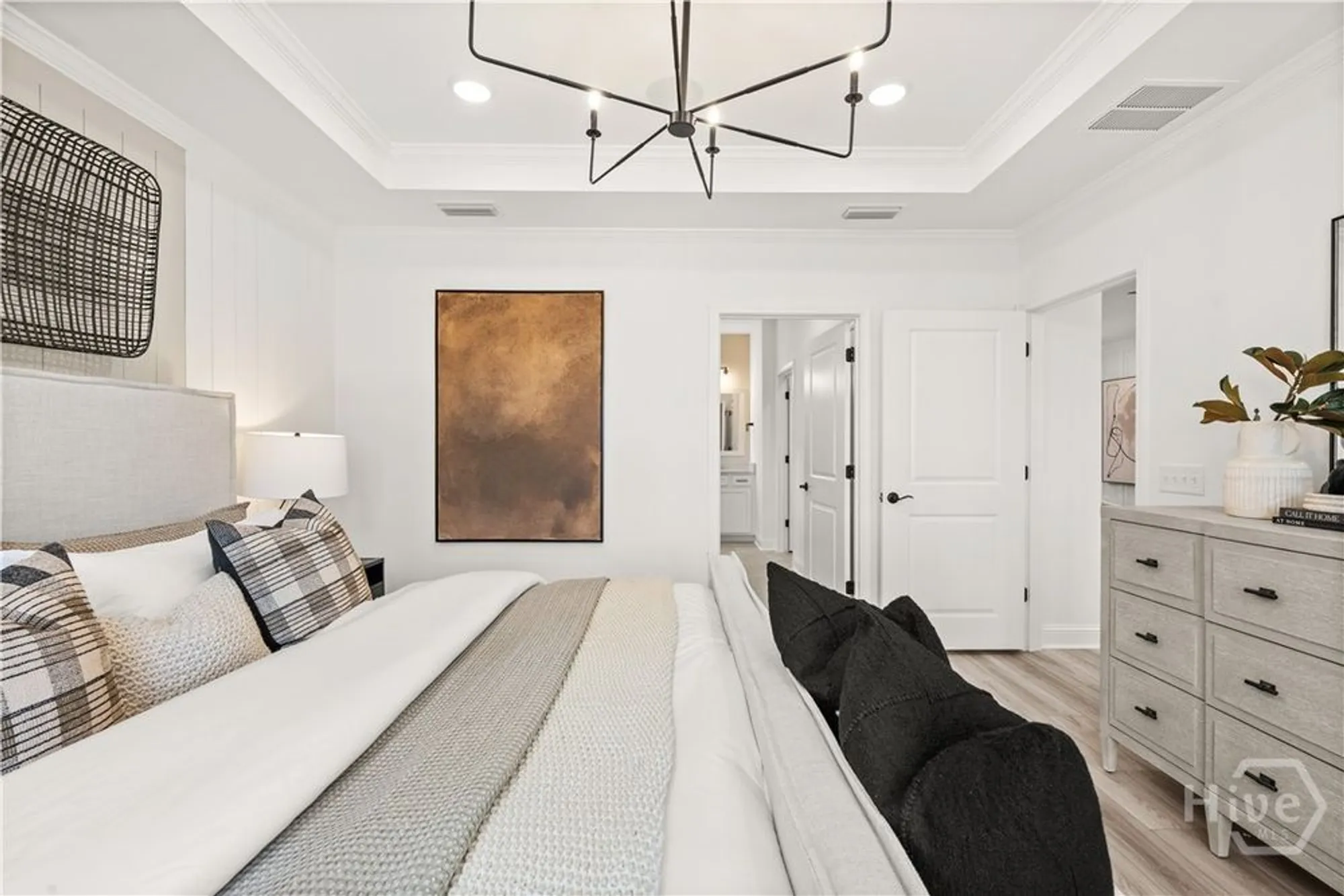 Property Slideshow image 29 of 58 | 43 lilac way, Richmond Hill, GA, 31324