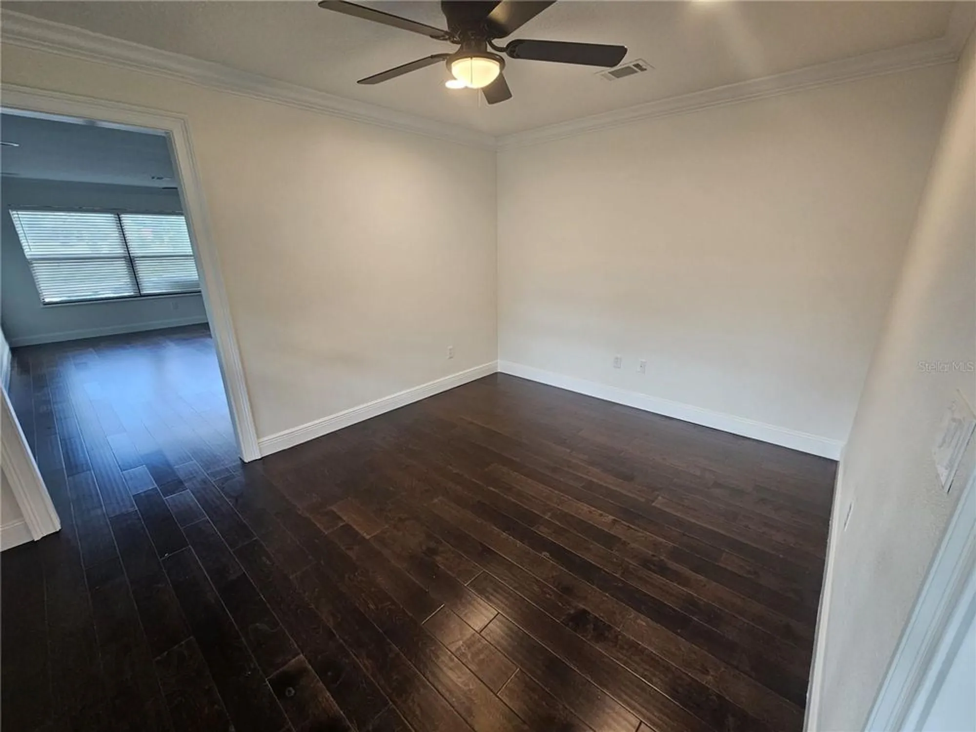 Property Slideshow image 9 of 23 | 3575 sw 24th avenue rd, Ocala, FL, 34471