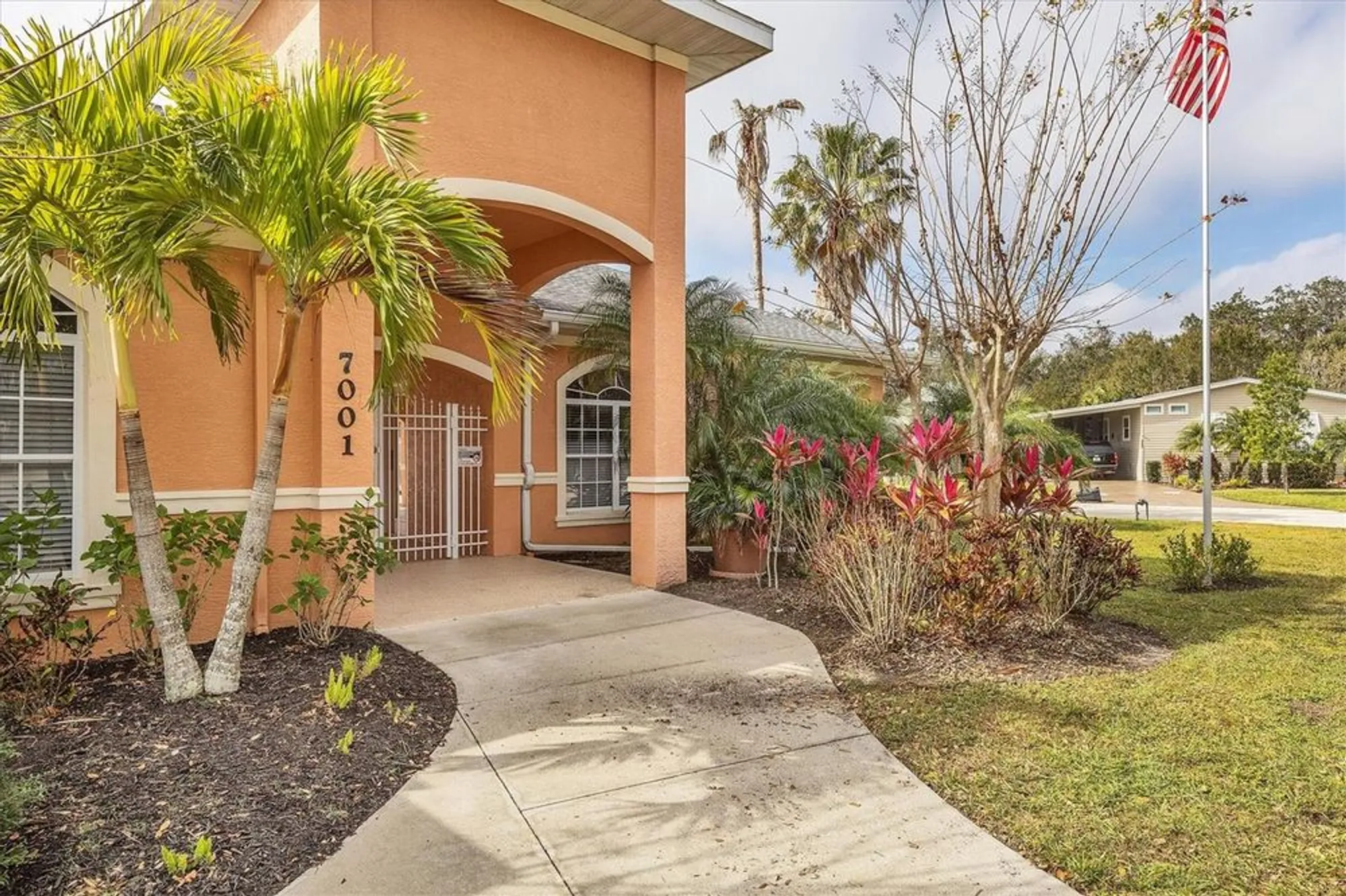 Property Slideshow image 33 of 43 | 3607 70th ave, Ellenton, FL, 34222