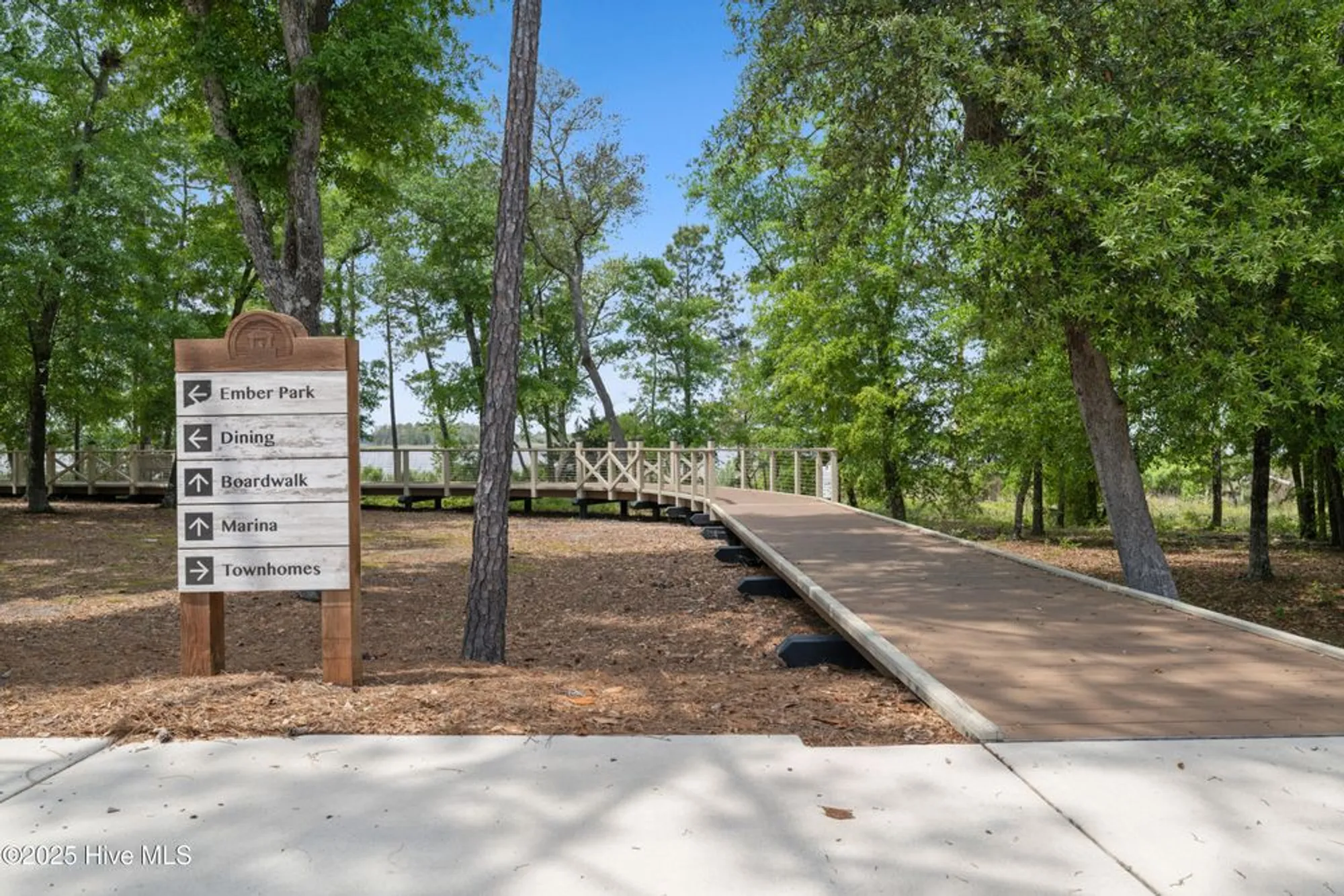 Property Slideshow image 76 of 88 | 742 wharton ave, Wilmington, NC, 28412