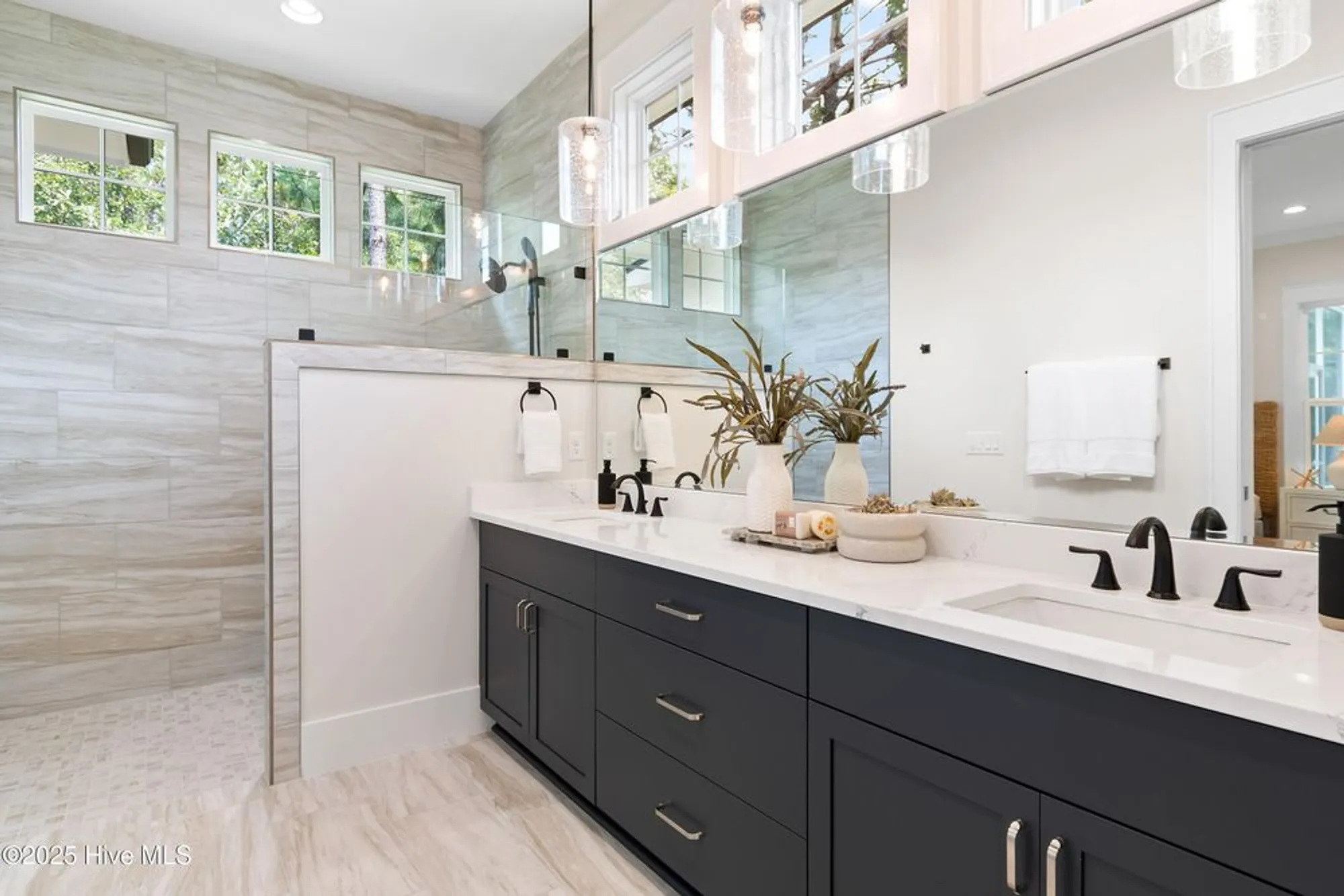 Property Slideshow image 32 of 55 | 3828 reserve club dr, Southport, NC, 28461