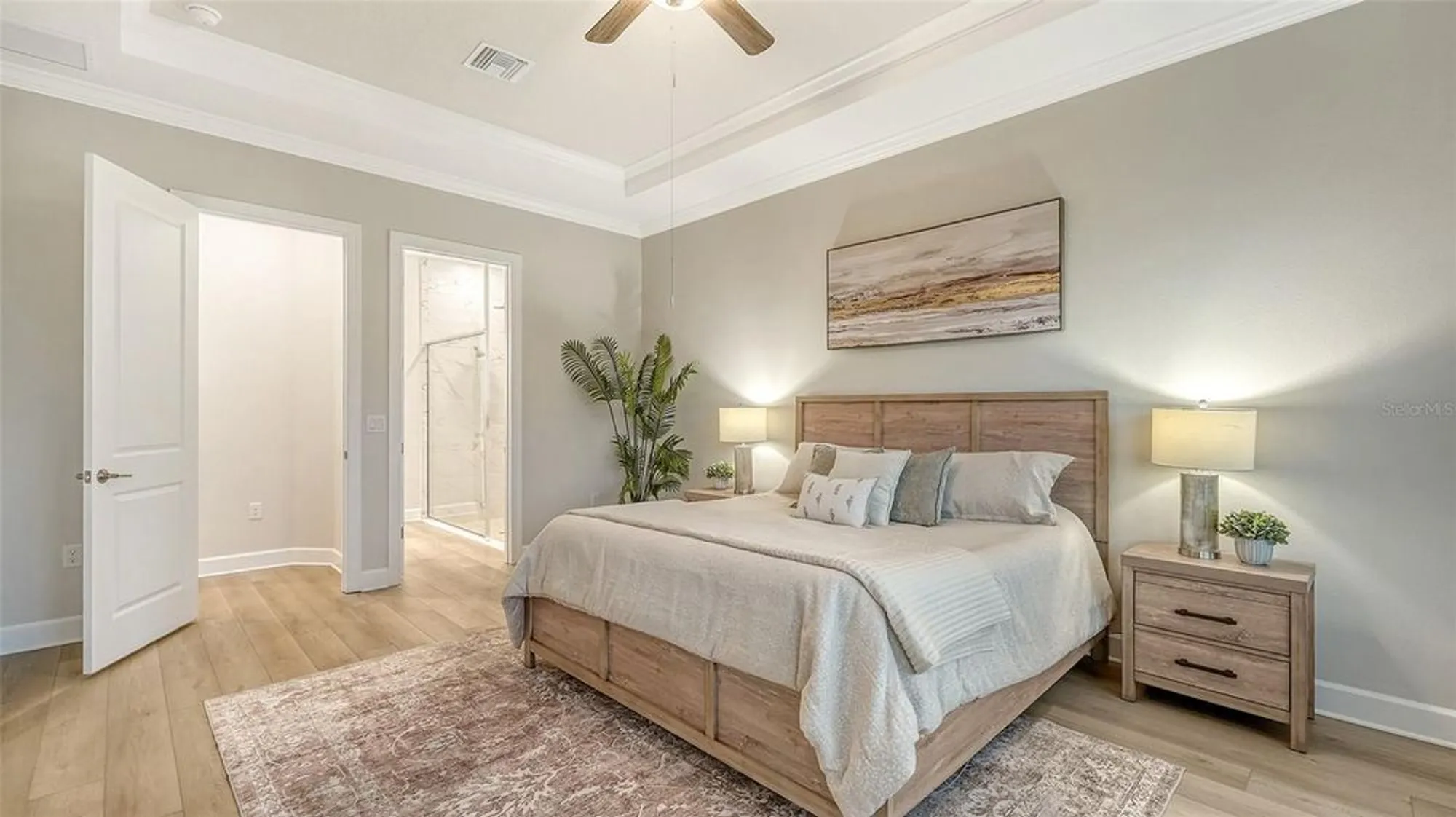 Property Slideshow image 29 of 90 | 16423 isola pl, Lakewood Ranch, FL, 34211