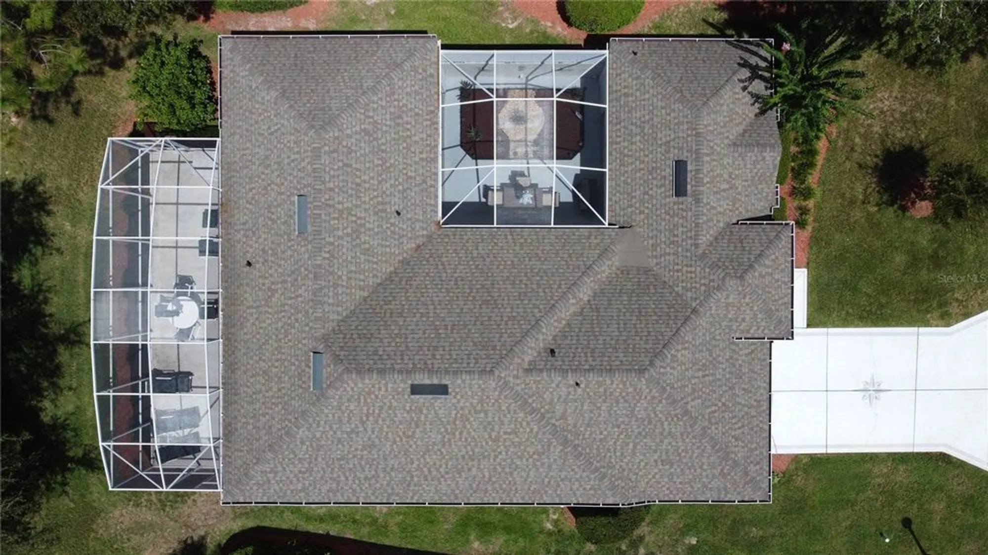Property Slideshow image 5 of 82 | 4122 hammersmith dr, Clermont, FL, 34711
