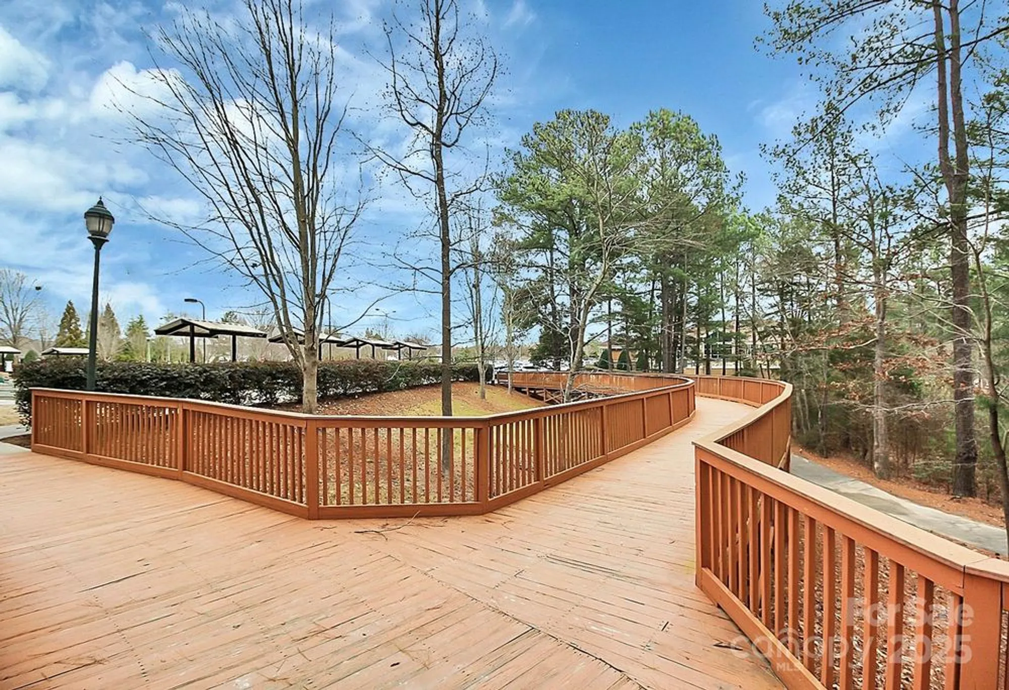 Property Slideshow image 46 of 48 | 911 lily magnolia ct, Fort Mill, SC, 29707