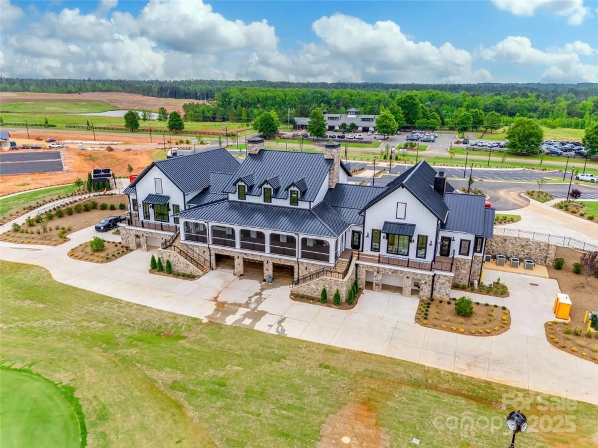 Property Slideshow image 47 of 47 | 24604 blue heron cir, Lancaster, SC, 29720