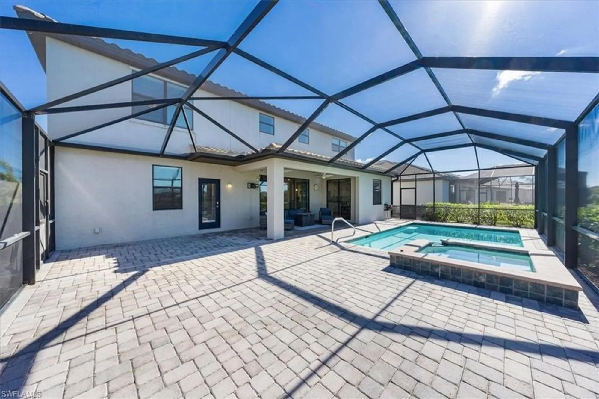Property Slideshow image 21 of 46 | 19292 elston way, Estero, FL, 33928