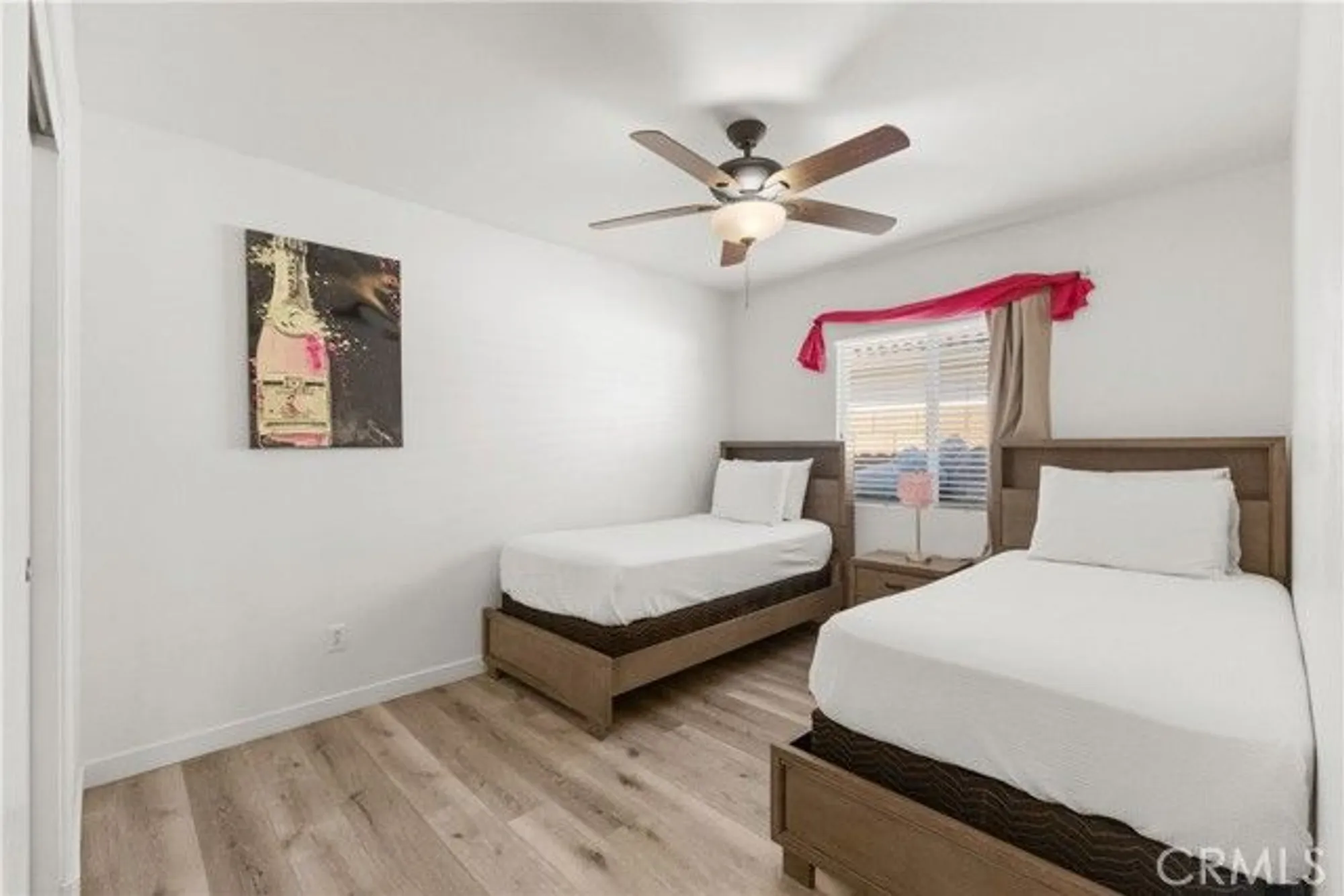 Property Slideshow image 18 of 28 | 84156 azzura way, Indio, CA, 92203