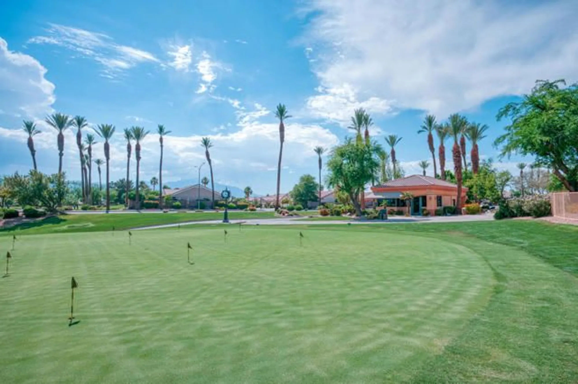Property Slideshow image 31 of 33 | 35370 flute ave, Palm Desert, CA, 92211