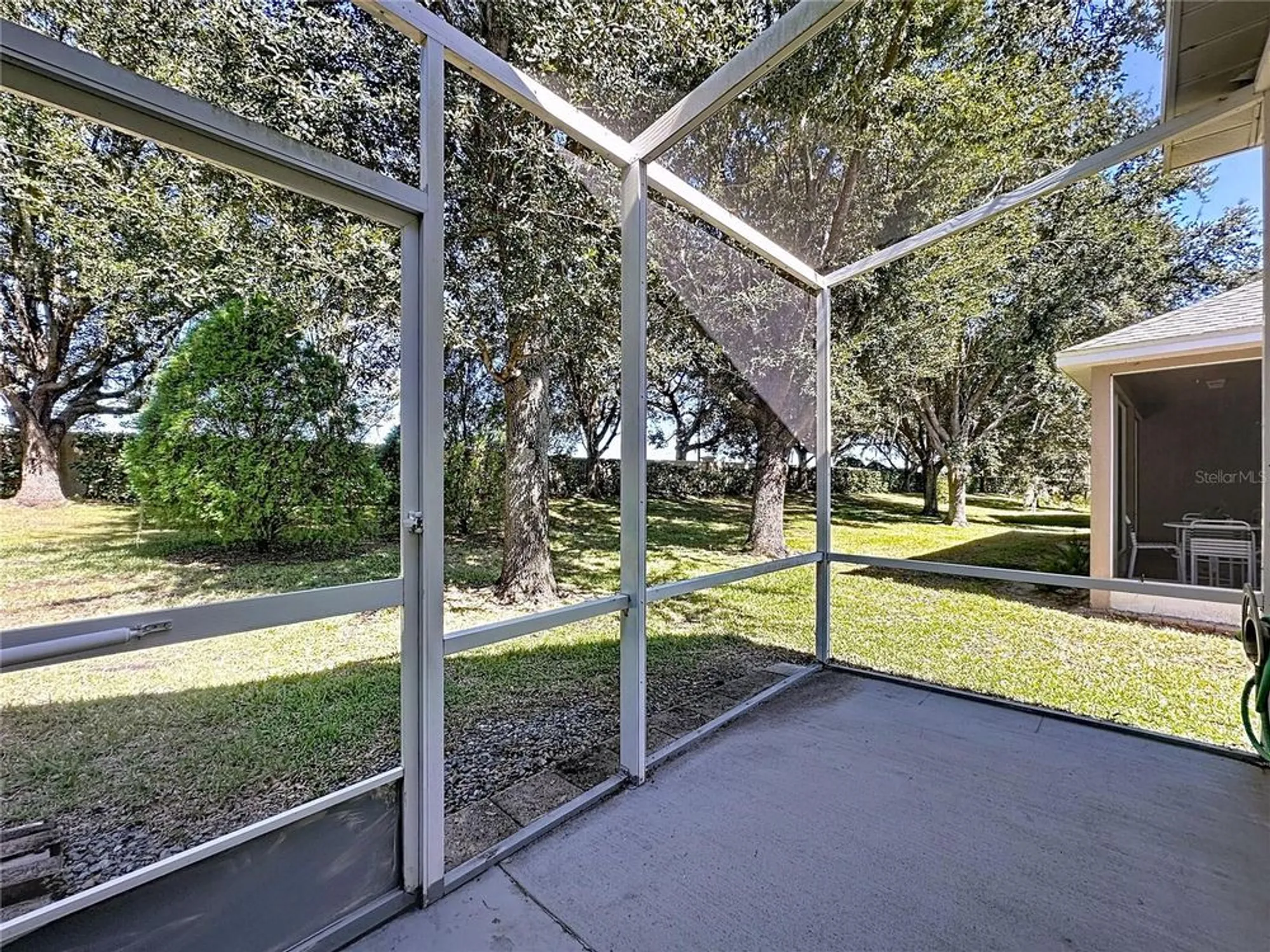 Property Slideshow image 39 of 75 | 133 crepe myrtle dr, Groveland, FL, 34736