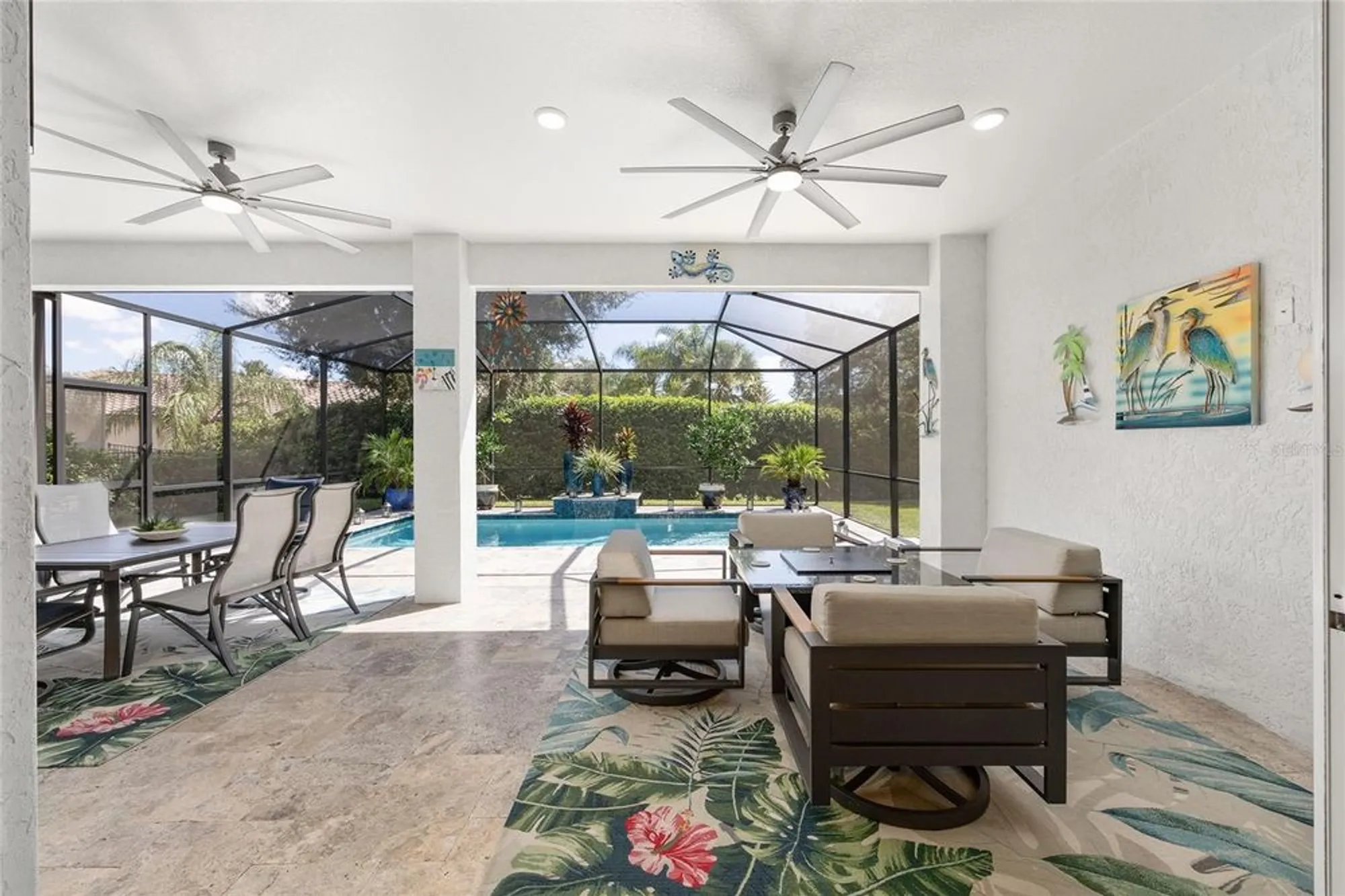 Property Slideshow image 43 of 57 | 1133 n hunt club dr, Hernando, FL, 34442