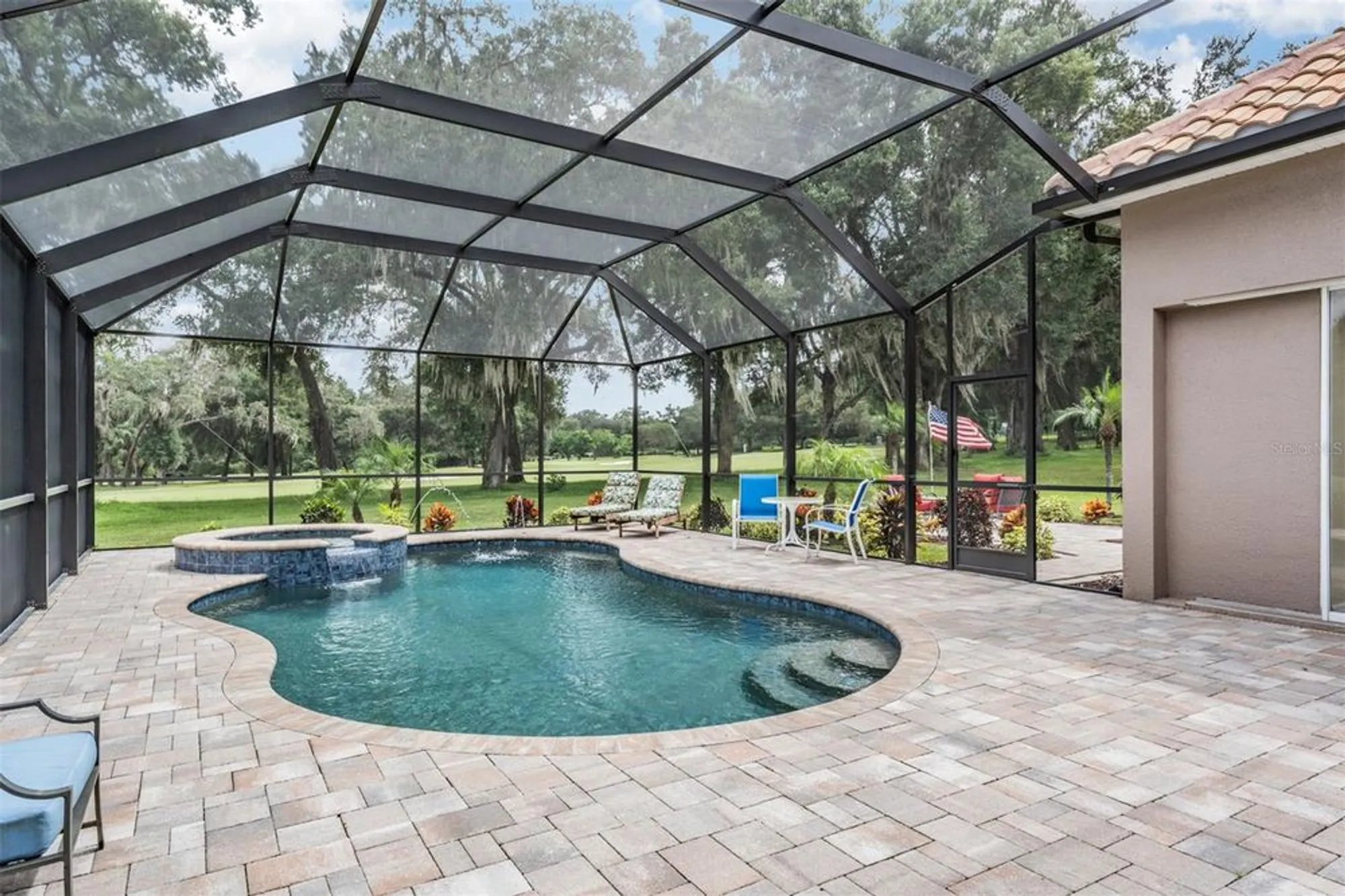 Property Slideshow image 8 of 54 | 12314 lake jovita blvd, Dade City, FL, 33525