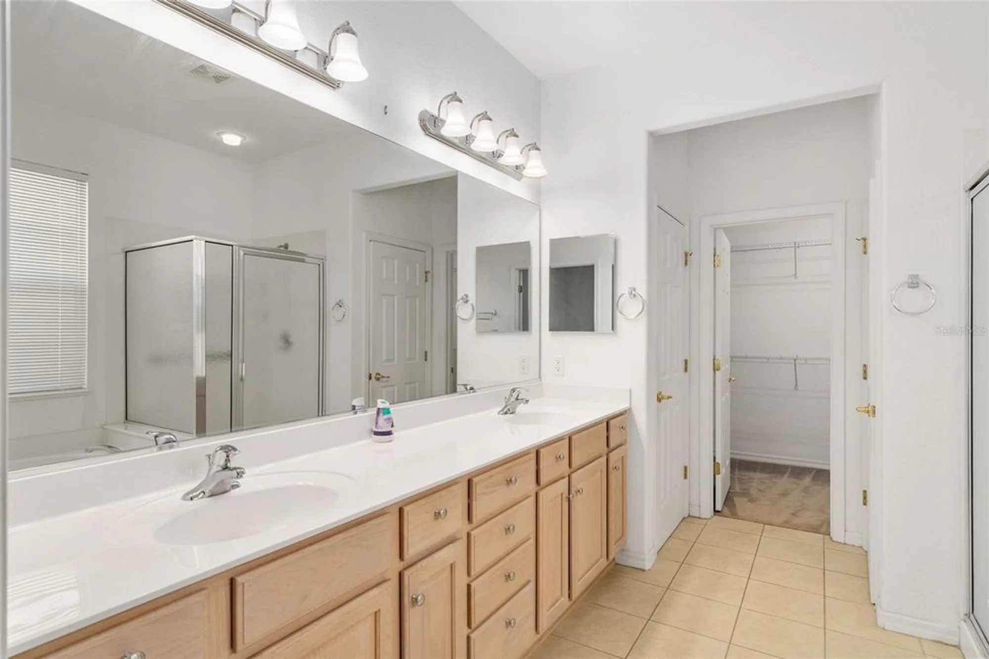 Property Slideshow image 38 of 84 | 13089 se 86th ct, Summerfield, FL, 34491