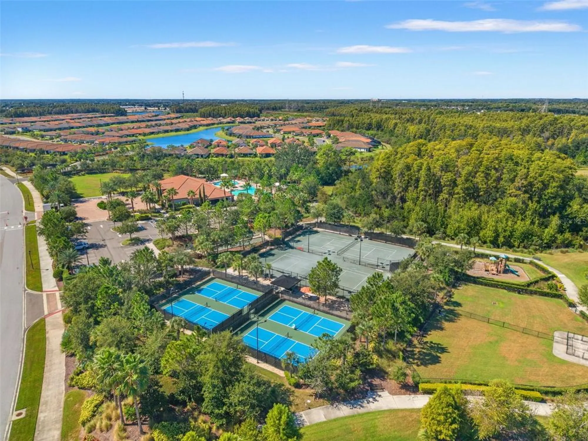 Property Slideshow image 67 of 76 | 11295 juglans dr, Odessa, FL, 33556