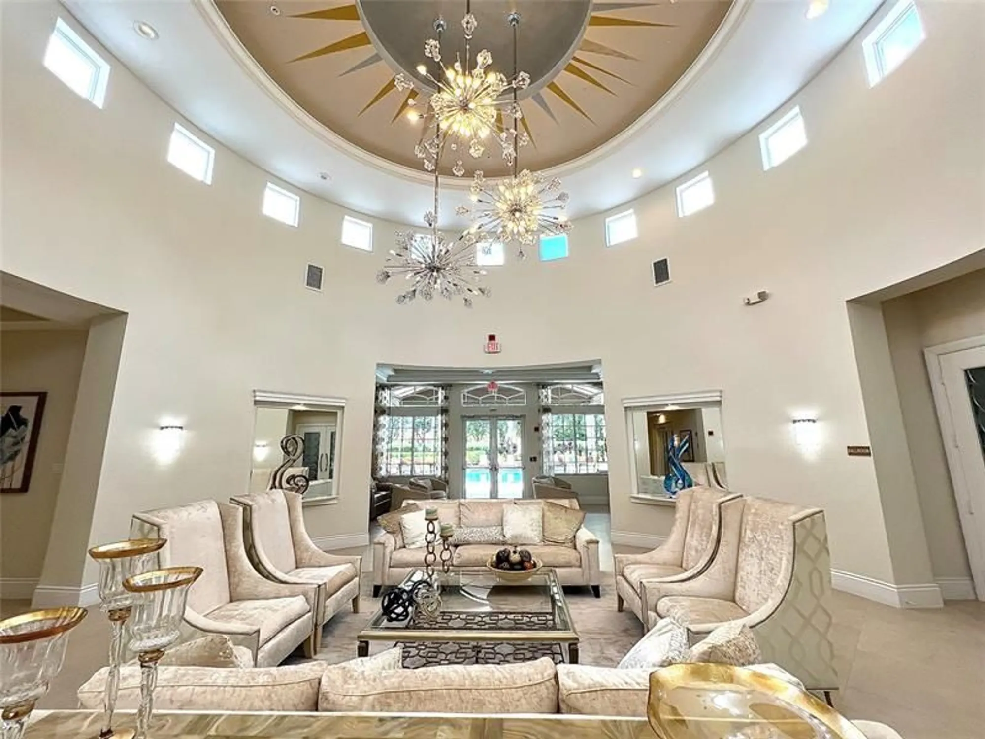 Property Slideshow image 43 of 61 | 7200 veneto dr, Boynton Beach, FL, 33437