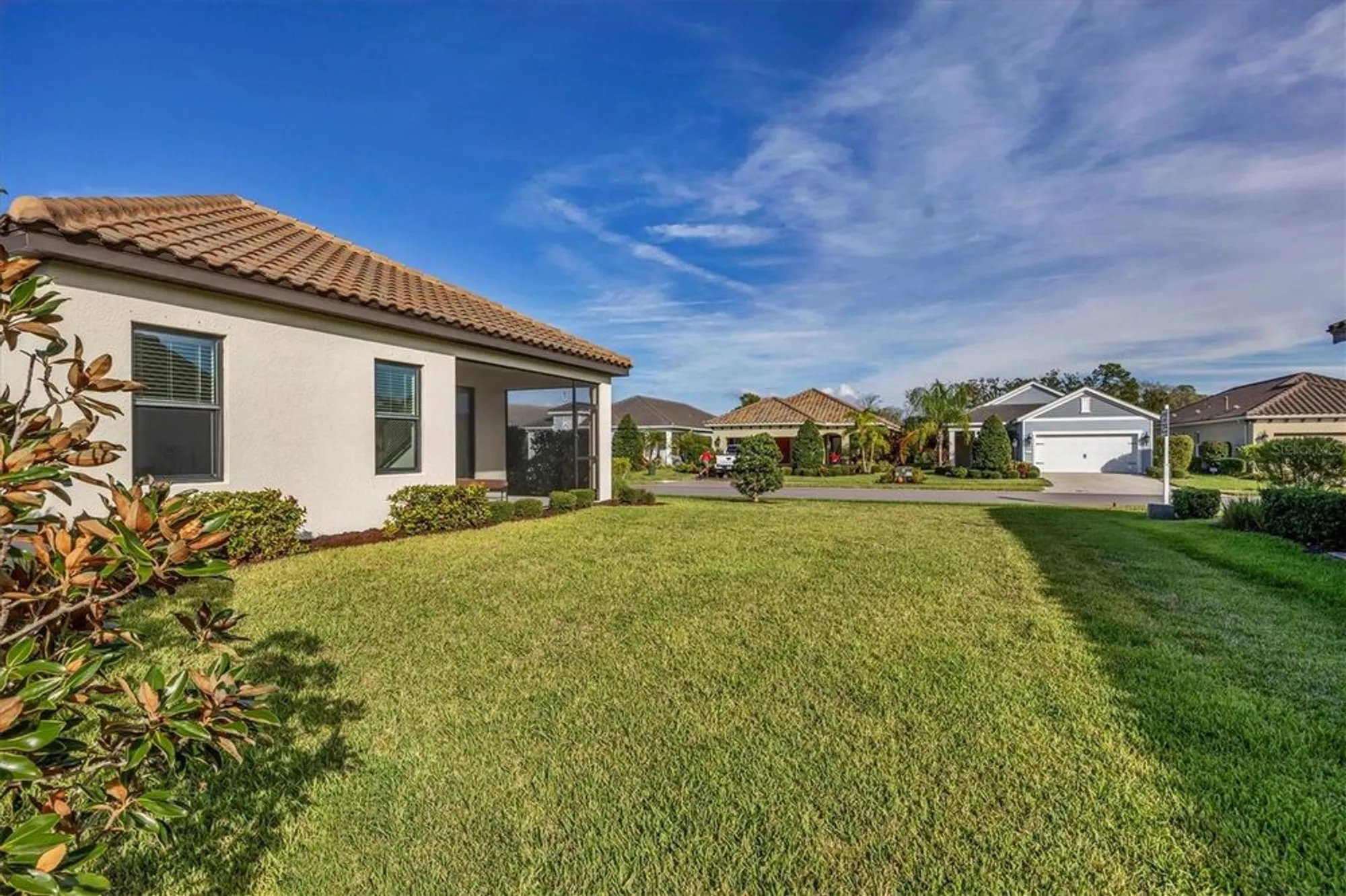 Property Slideshow image 39 of 64 | 12734 aquamarine ave, Bradenton, FL, 34211