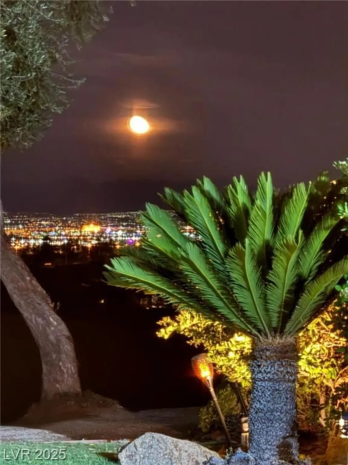 Property Slideshow image 35 of 47 | 4596 bersaglio st, Las Vegas, NV, 89135