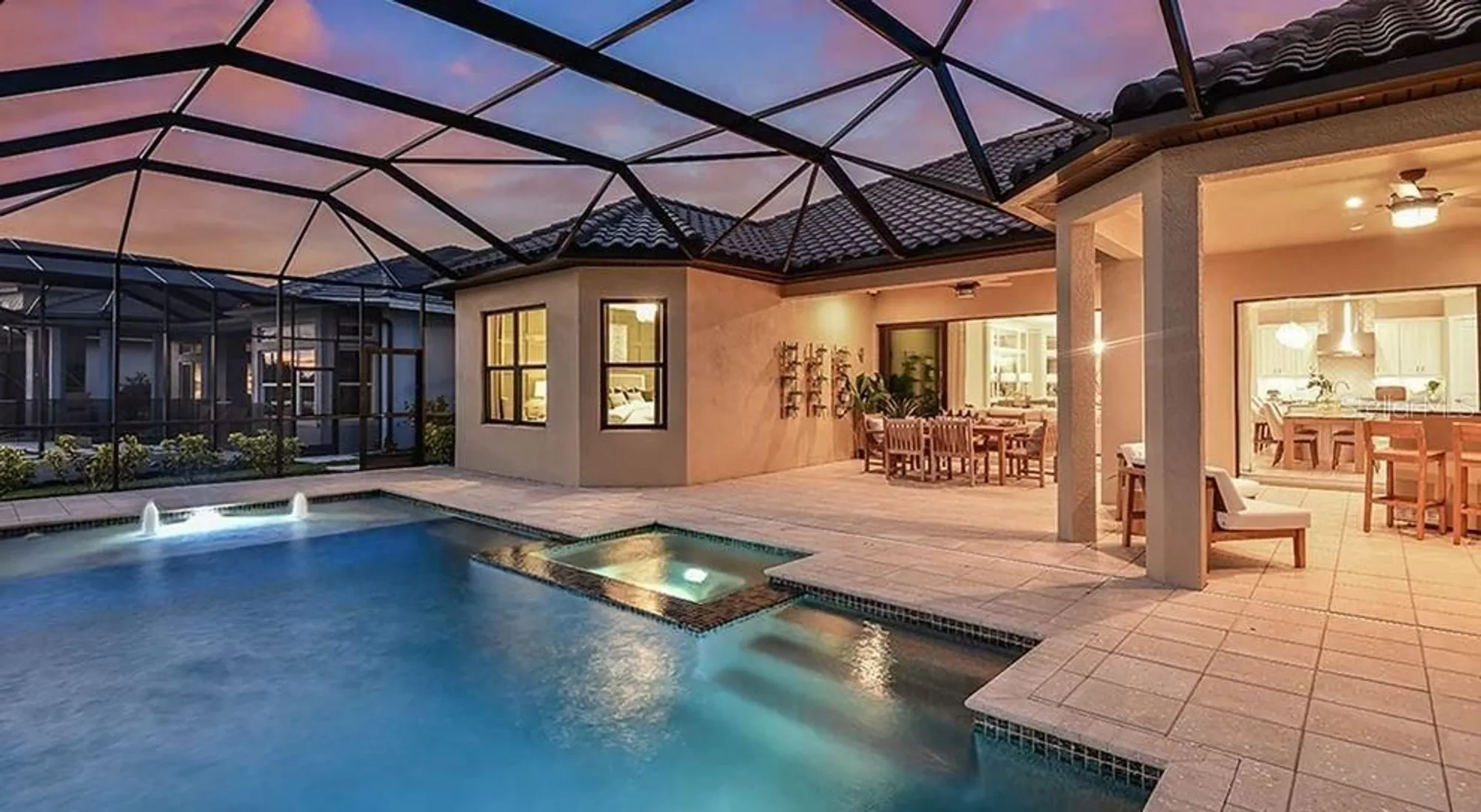 Property Slideshow image 21 of 39 | 14907 contenta loop, Bradenton, FL, 34211