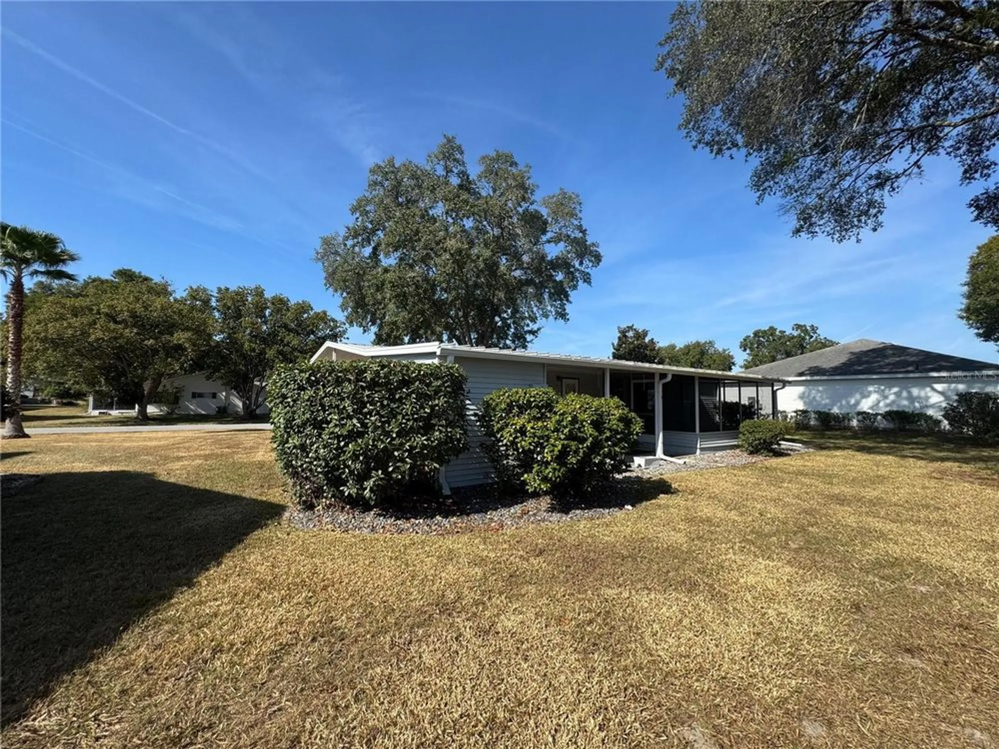 Property Slideshow image 13 of 15 | 8247 sw 64th ave, Ocala, FL, 34476