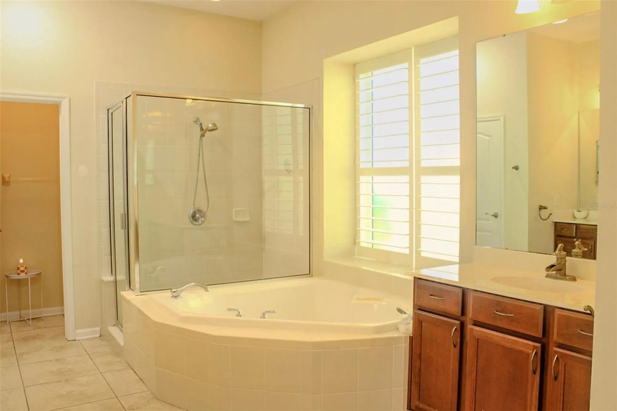 Property Slideshow image 37 of 52 | 26 n park cir, Palm Coast, FL, 32137