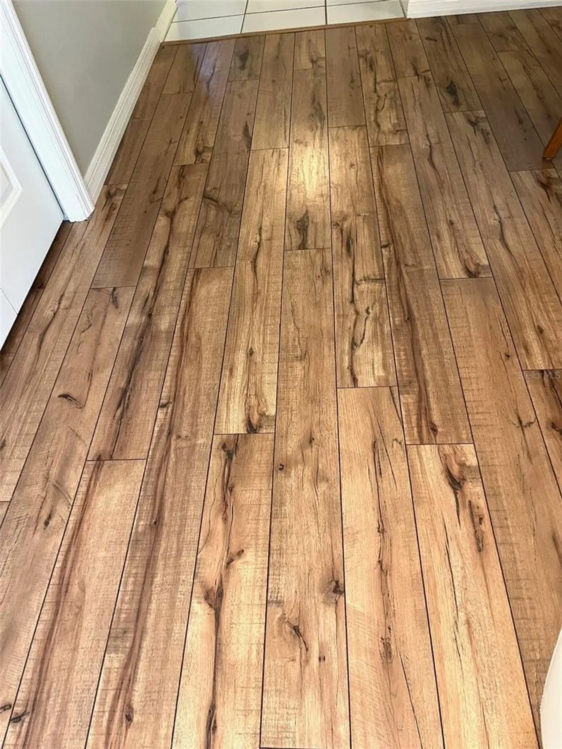 Property Slideshow image 13 of 59 | 6501 stone river rd 306, Bradenton, FL, 34203