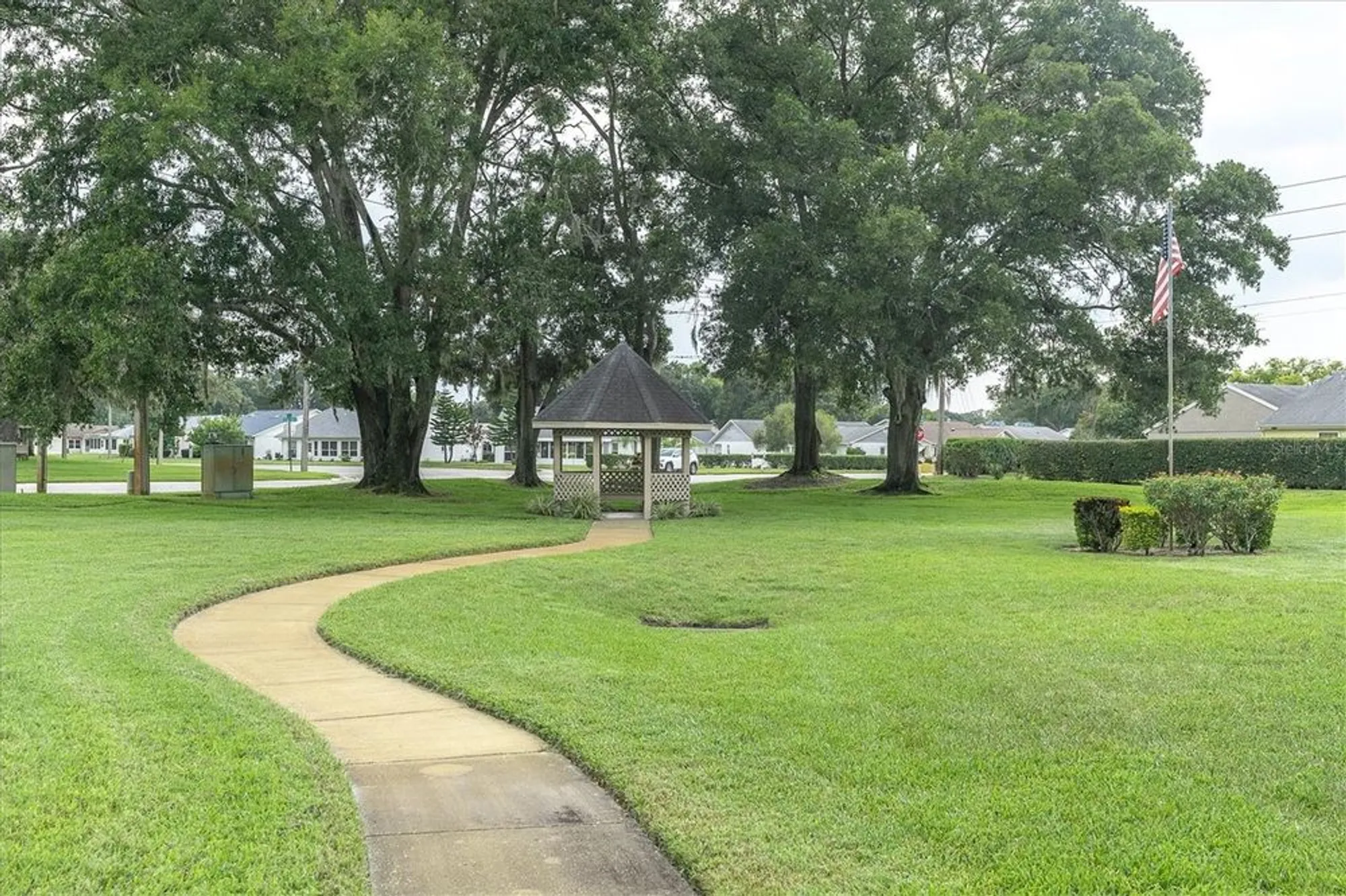 Property Slideshow image 26 of 30 | 4819 boonesboro ct, New Port Richey, FL, 34655