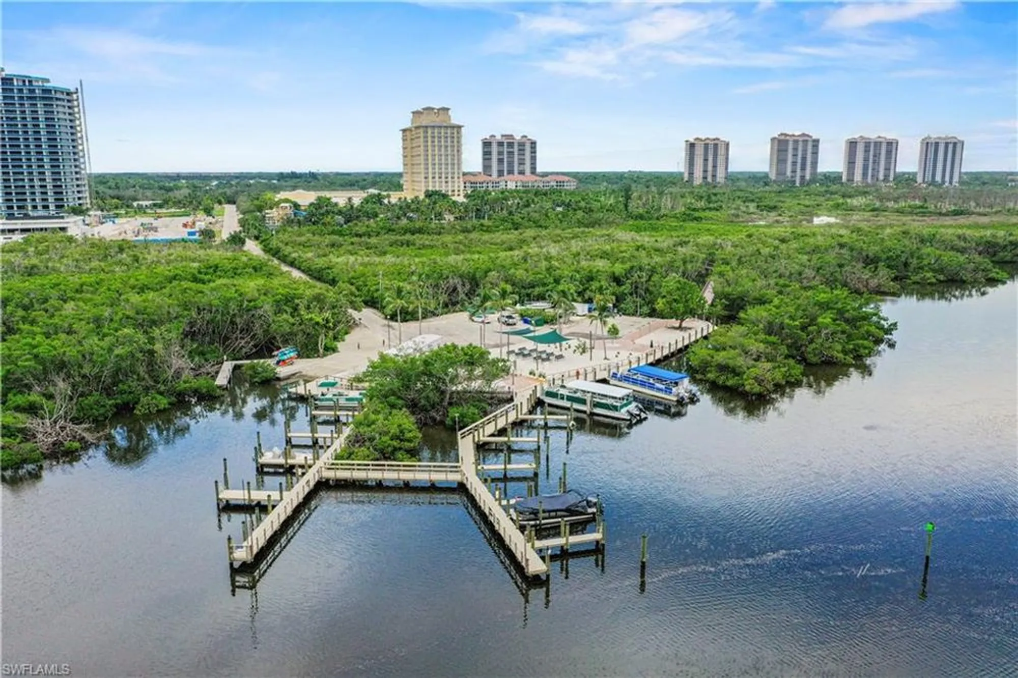 Property Slideshow image 40 of 49 | 24827 lakemont cove ln apt 203, Bonita Springs, FL, 34134