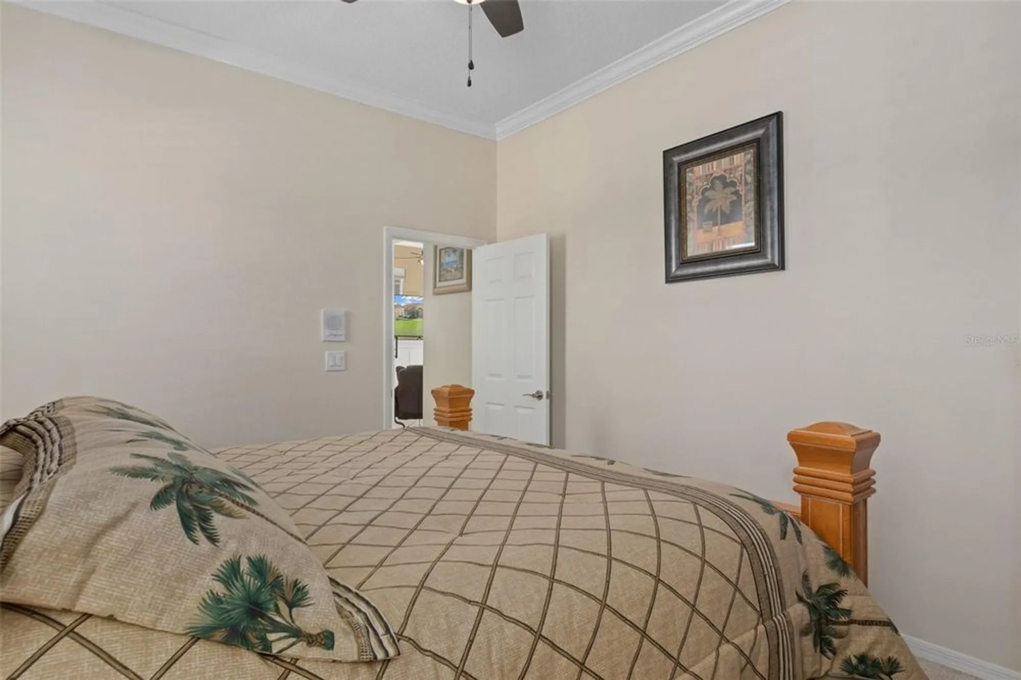 Property Slideshow image 34 of 63 | 9276 lake cypress loop, Weeki Wachee, FL, 34613
