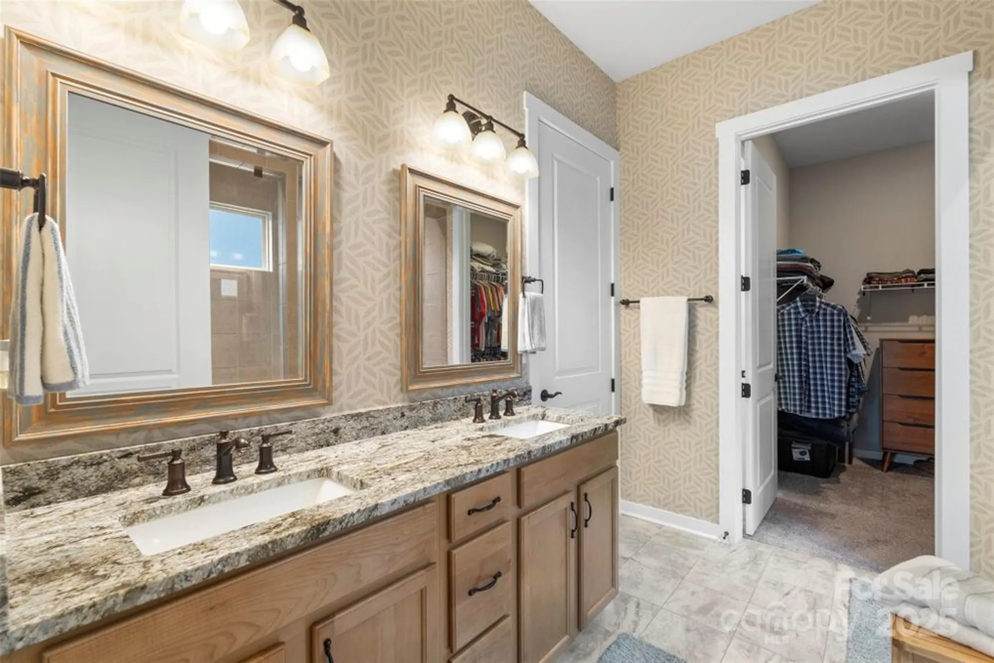 Property Slideshow image 18 of 47 | 215 pintail dr, Monroe, NC, 28110