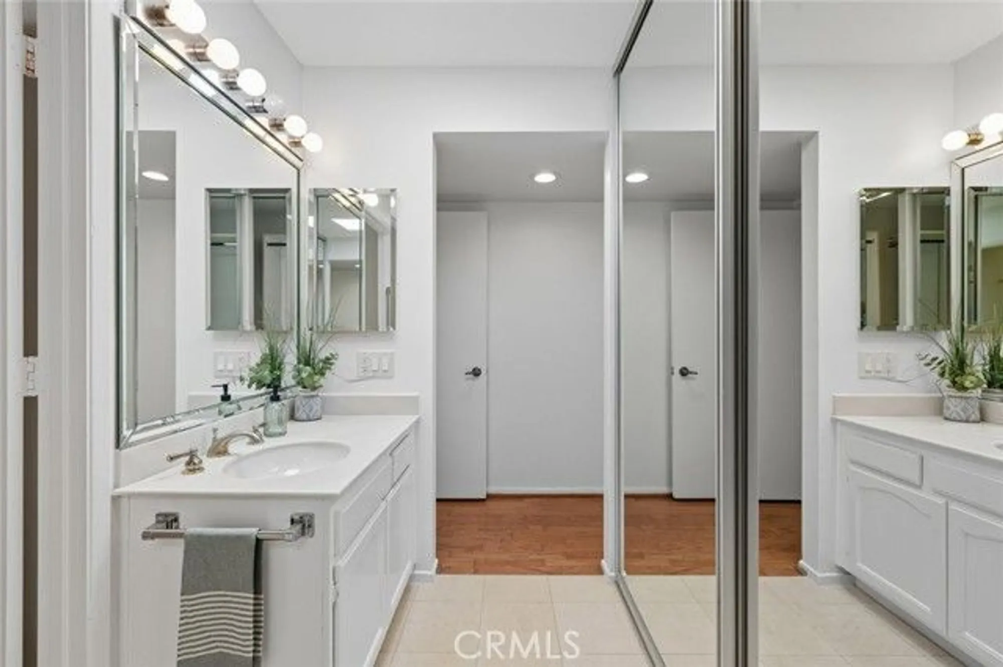 Property Slideshow image 21 of 38 | 5512 paseo del lago c, Laguna Woods, CA, 92637