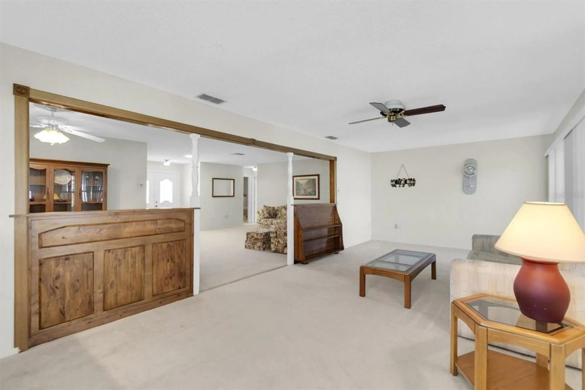 Property Slideshow image 10 of 62 | 4635 gazebo ct, New Port Richey, FL, 34655