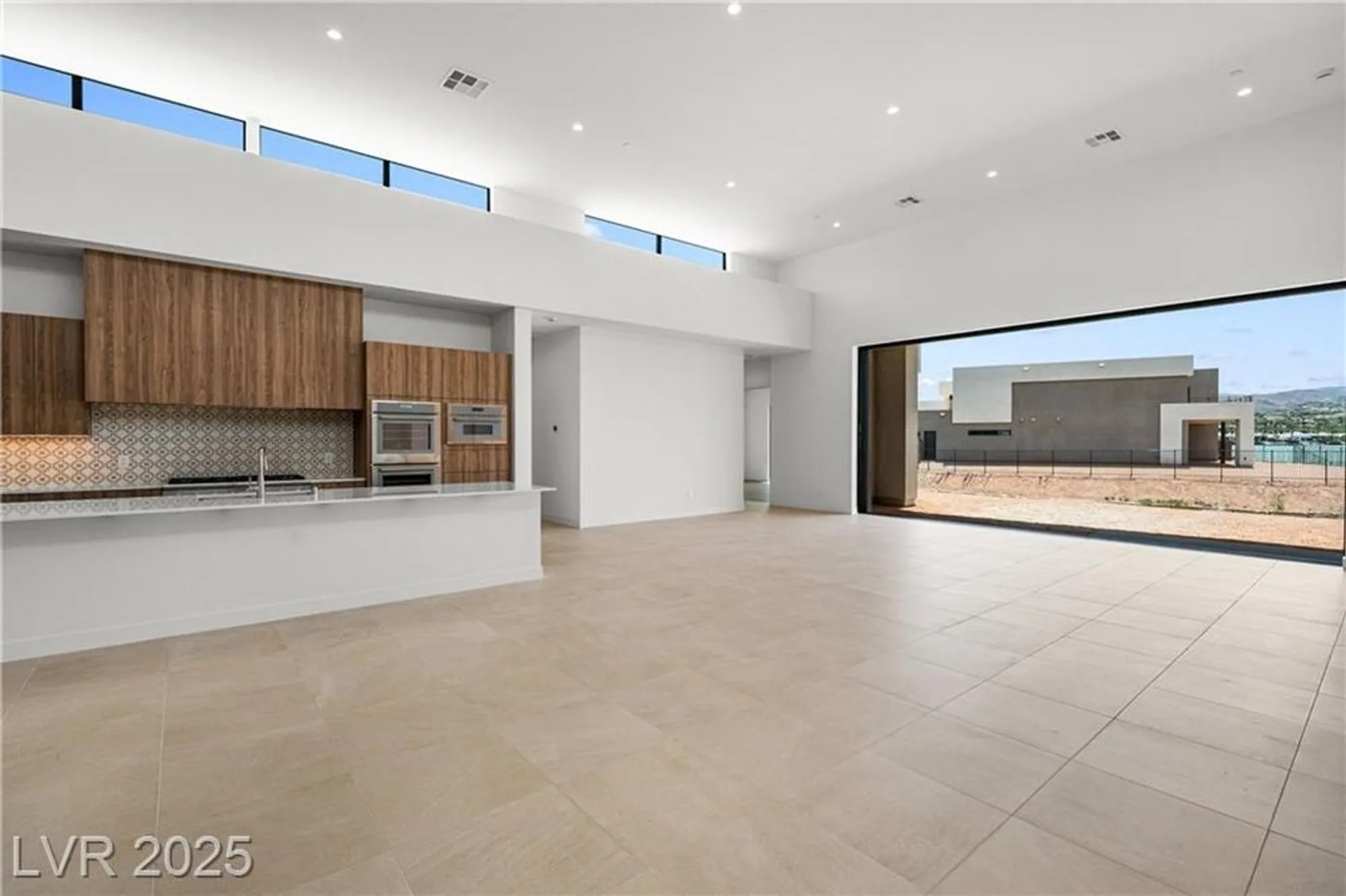 Property Slideshow image 43 of 98 | 1533 pleasant bay ct, Henderson, NV, 89011