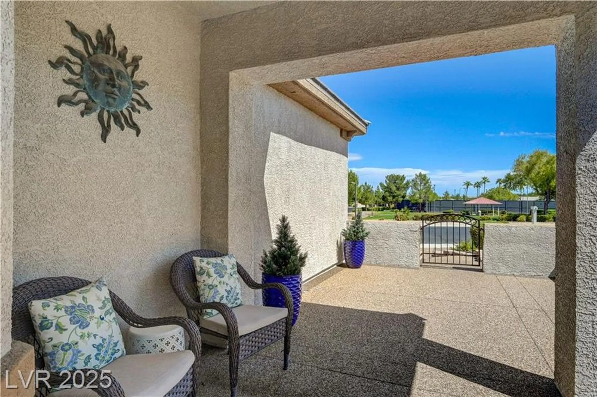 Property Slideshow image 15 of 94 | 5829 summit greens st, North Las Vegas, NV, 89081