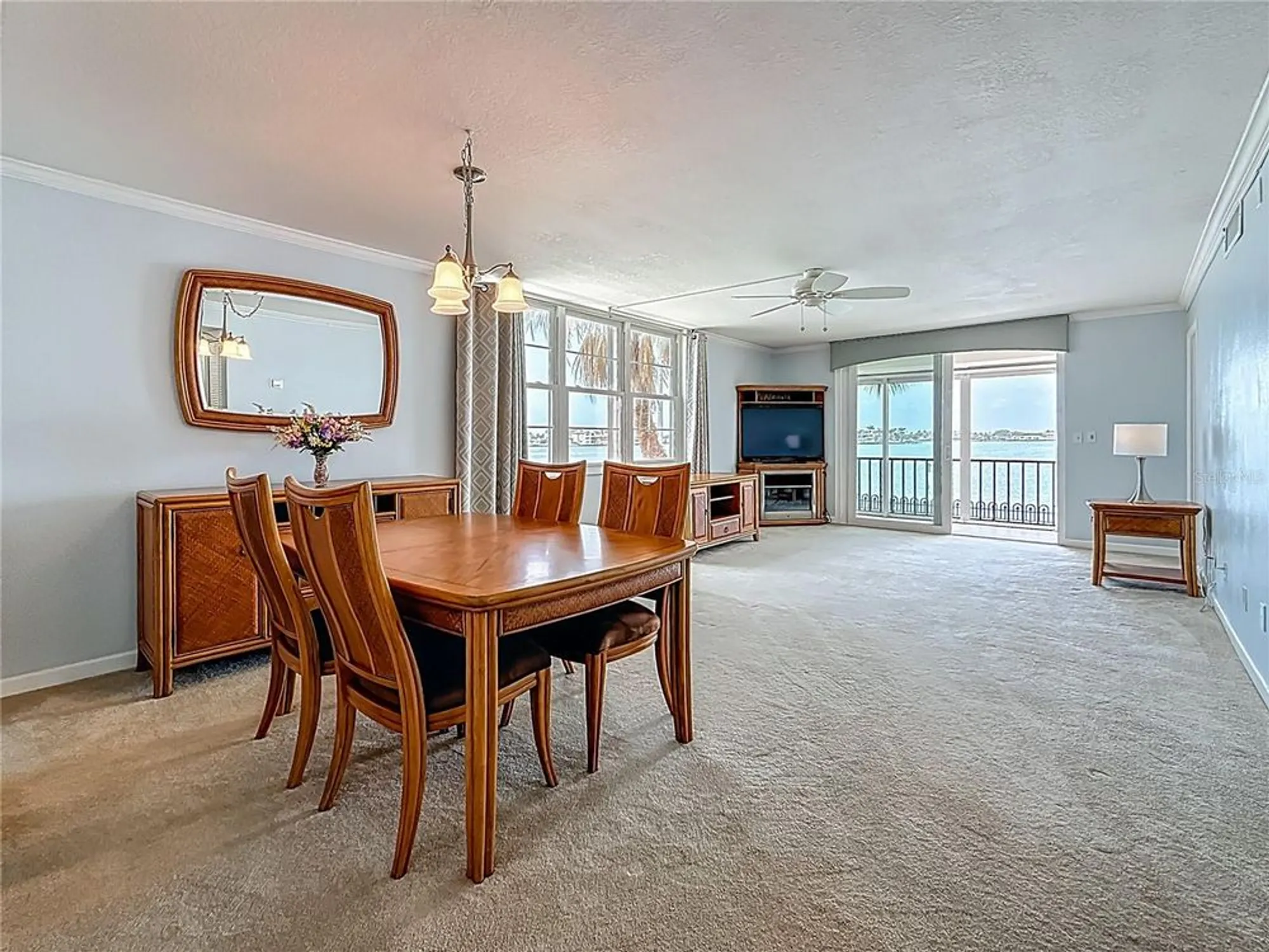 Property Slideshow image 7 of 57 | 7665 sun island dr 206, South Pasadena, FL, 33707