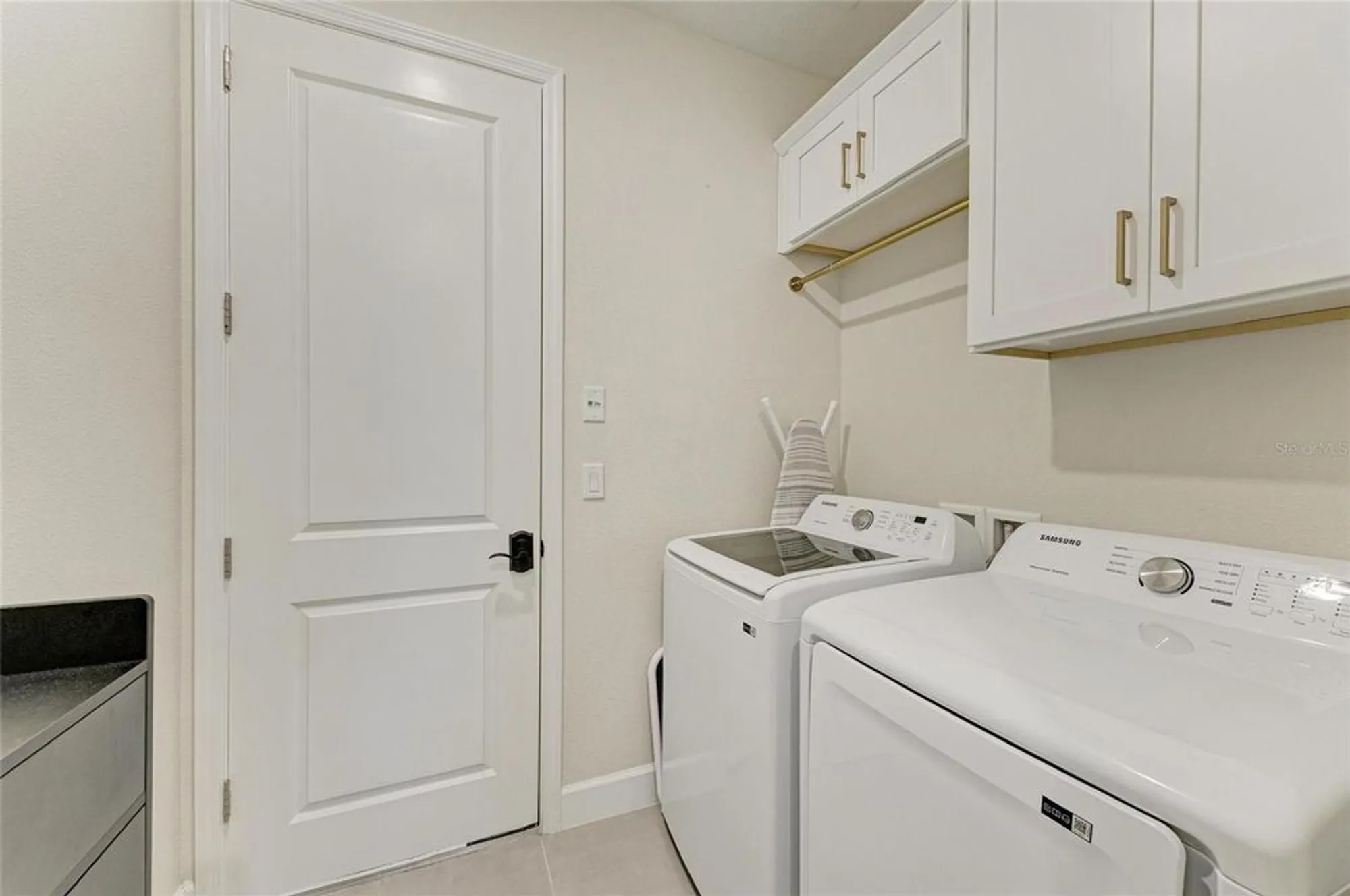 Property Slideshow image 37 of 53 | 16225 paynes mill dr, Bradenton, FL, 34211