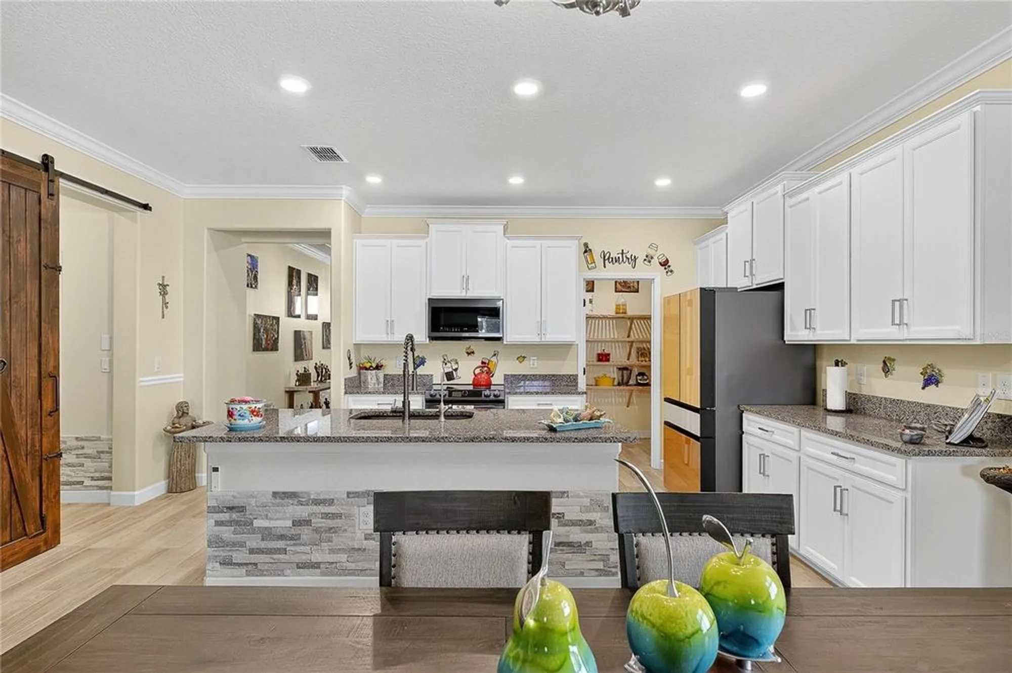 Property Slideshow image 57 of 78 | 16830 anchor root st, Wimauma, FL, 33598