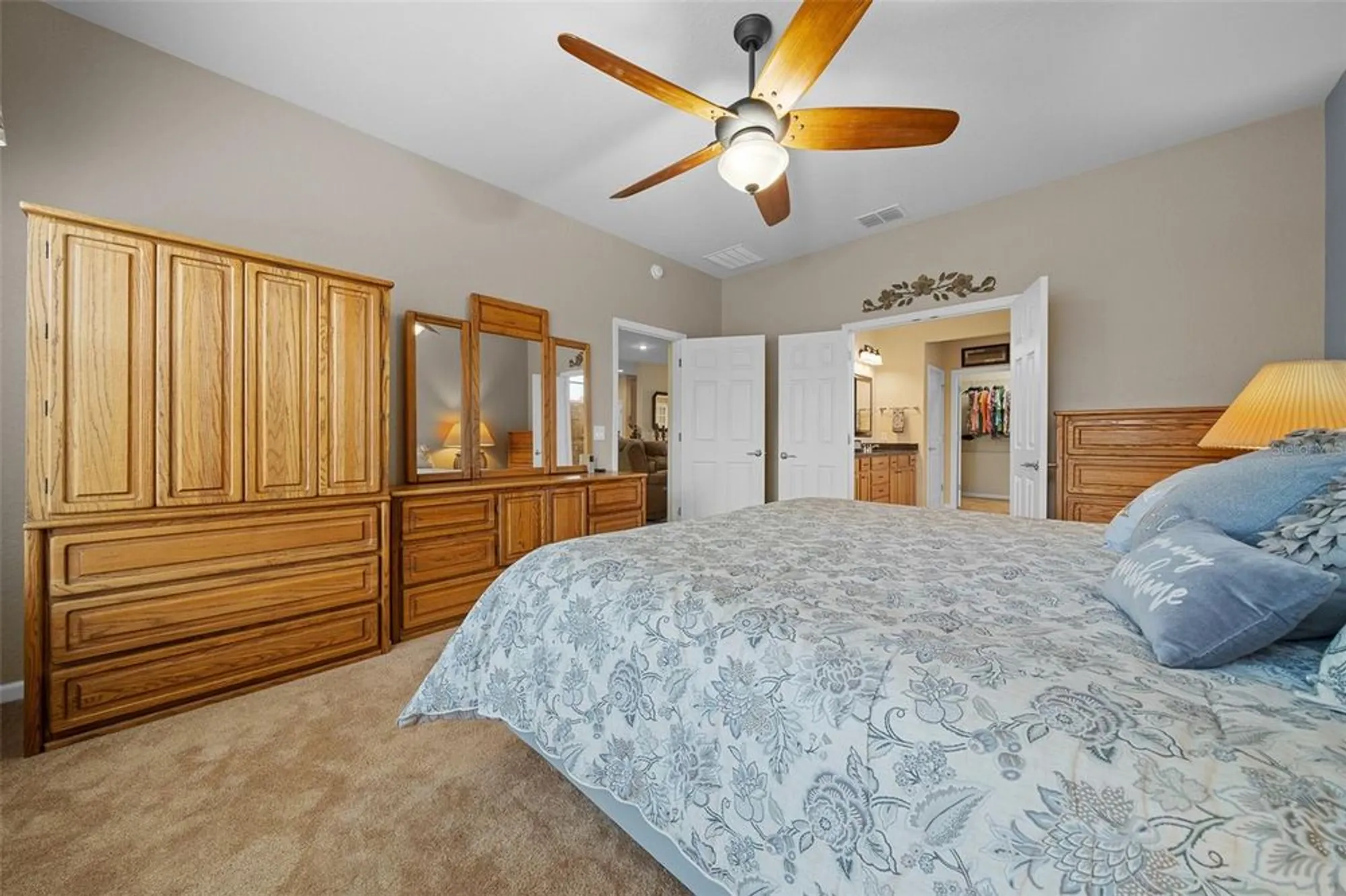 Property Slideshow image 38 of 54 | 7262 sw 94th ave, Ocala, FL, 34481