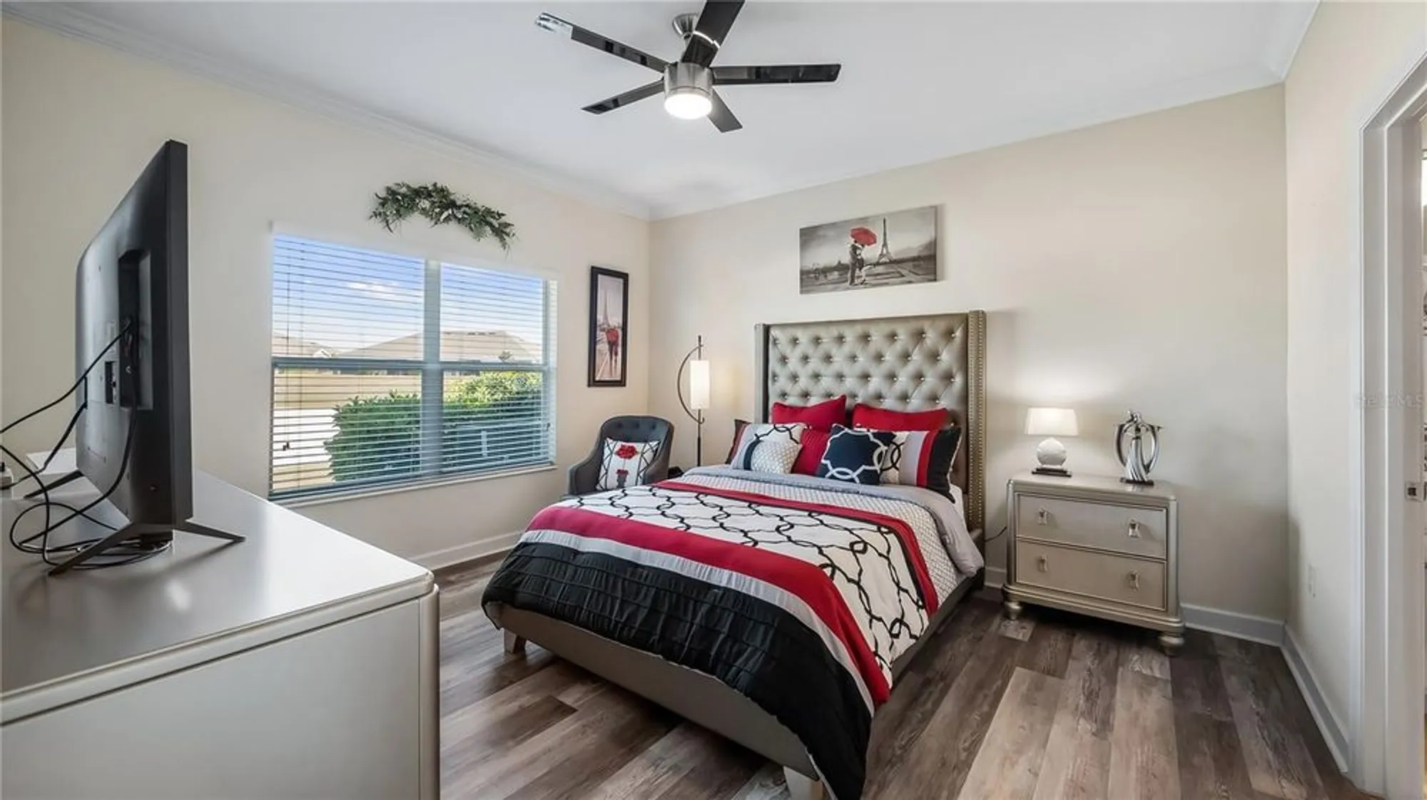 Property Slideshow image 16 of 34 | 3512 belland cir b, Clermont, FL, 34711